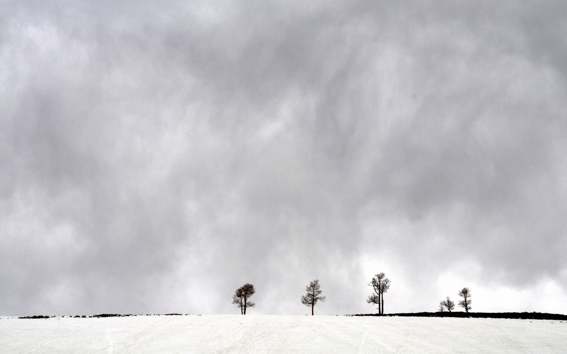 inverno paisagem fumaça horizontal ao ar livre neve céu natureza