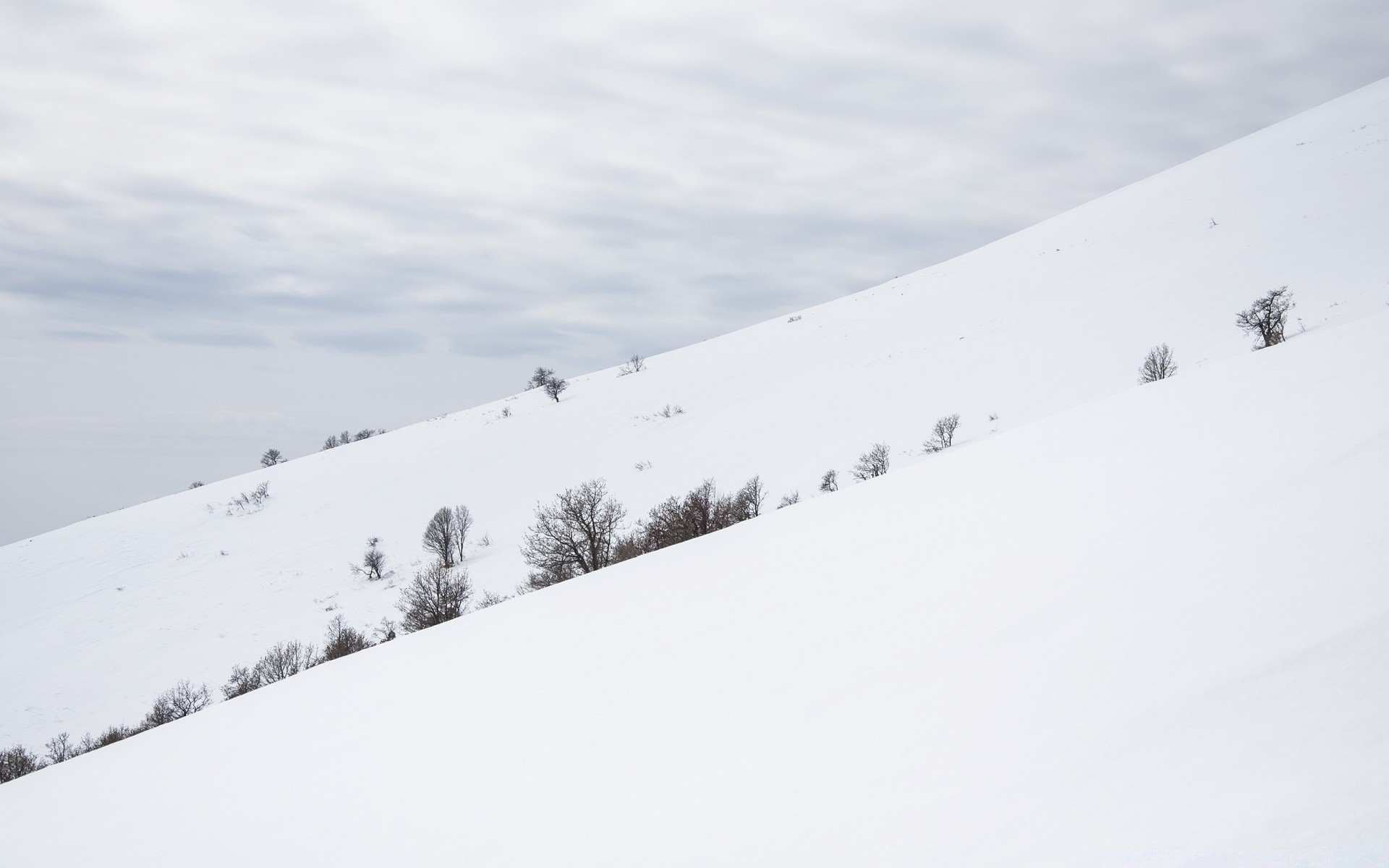 hiver neige froid montagnes paysage station piste glace colline skieuse lumière du jour snowboard météo scénique station de ski piste de ski loisirs ciel sport congelés