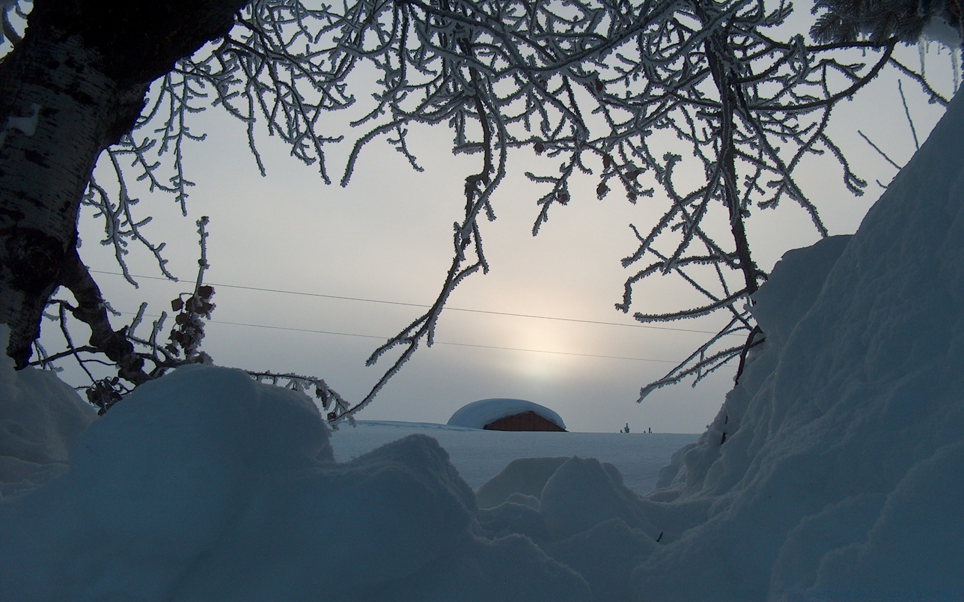 invierno nieve paisaje frío árbol naturaleza tiempo amanecer cielo hielo al aire libre medio ambiente luz silueta viajes temporada madera escarcha