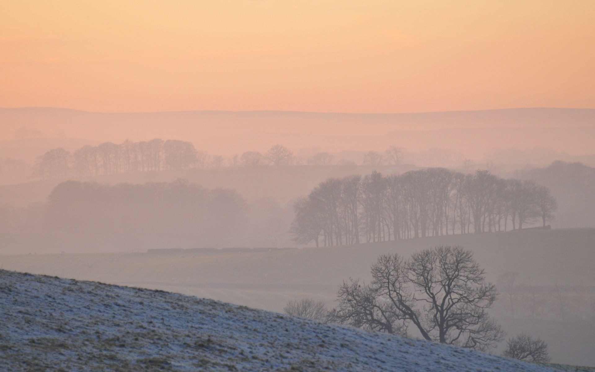 hiver brouillard aube brouillard paysage coucher de soleil neige eau montagne en plein air soir météo arbre nature lumière du jour voyage ciel brume lac