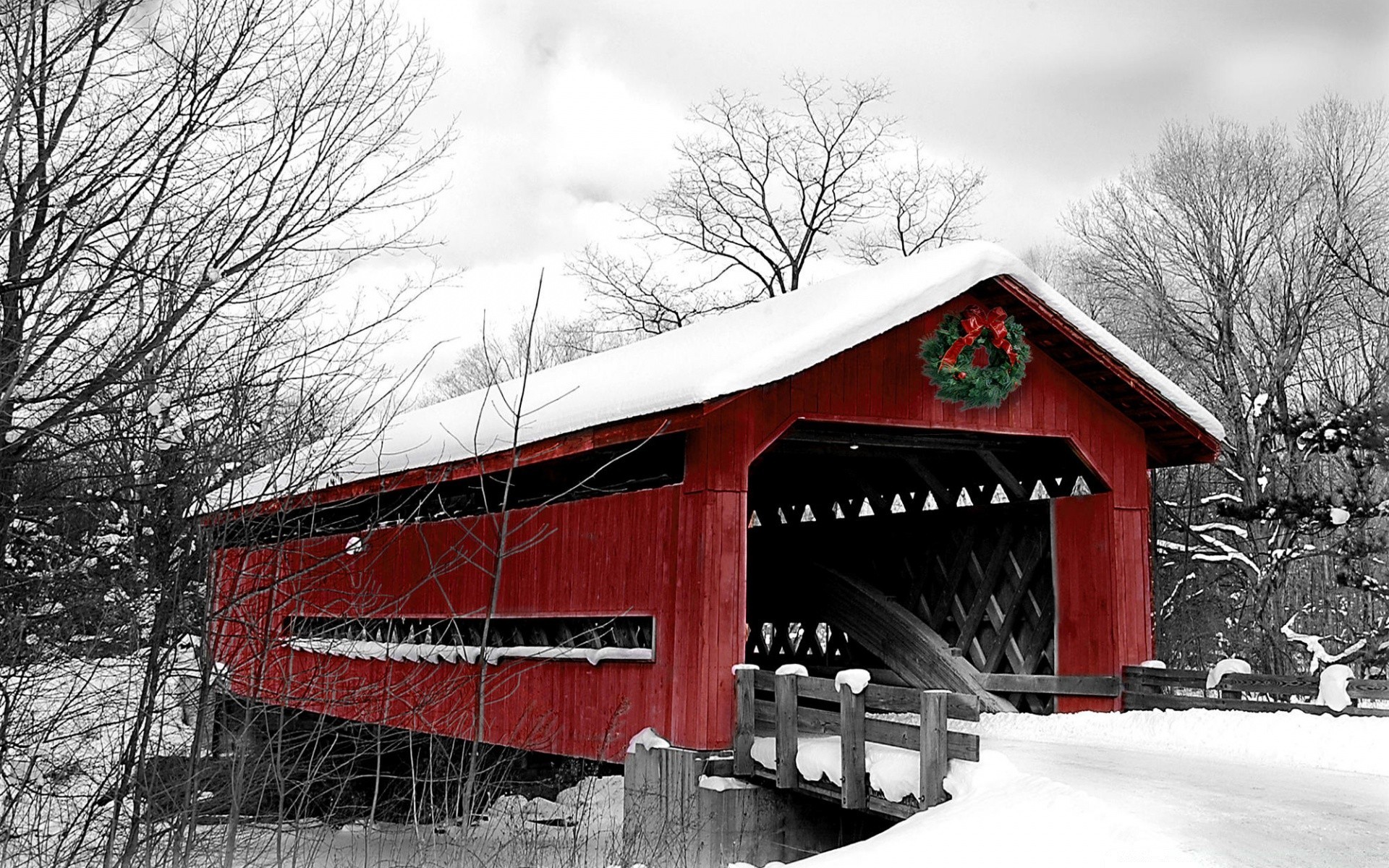 hiver neige bois froid en plein air maison en bois gel architecture maison glace paysage traditionnel bois nature