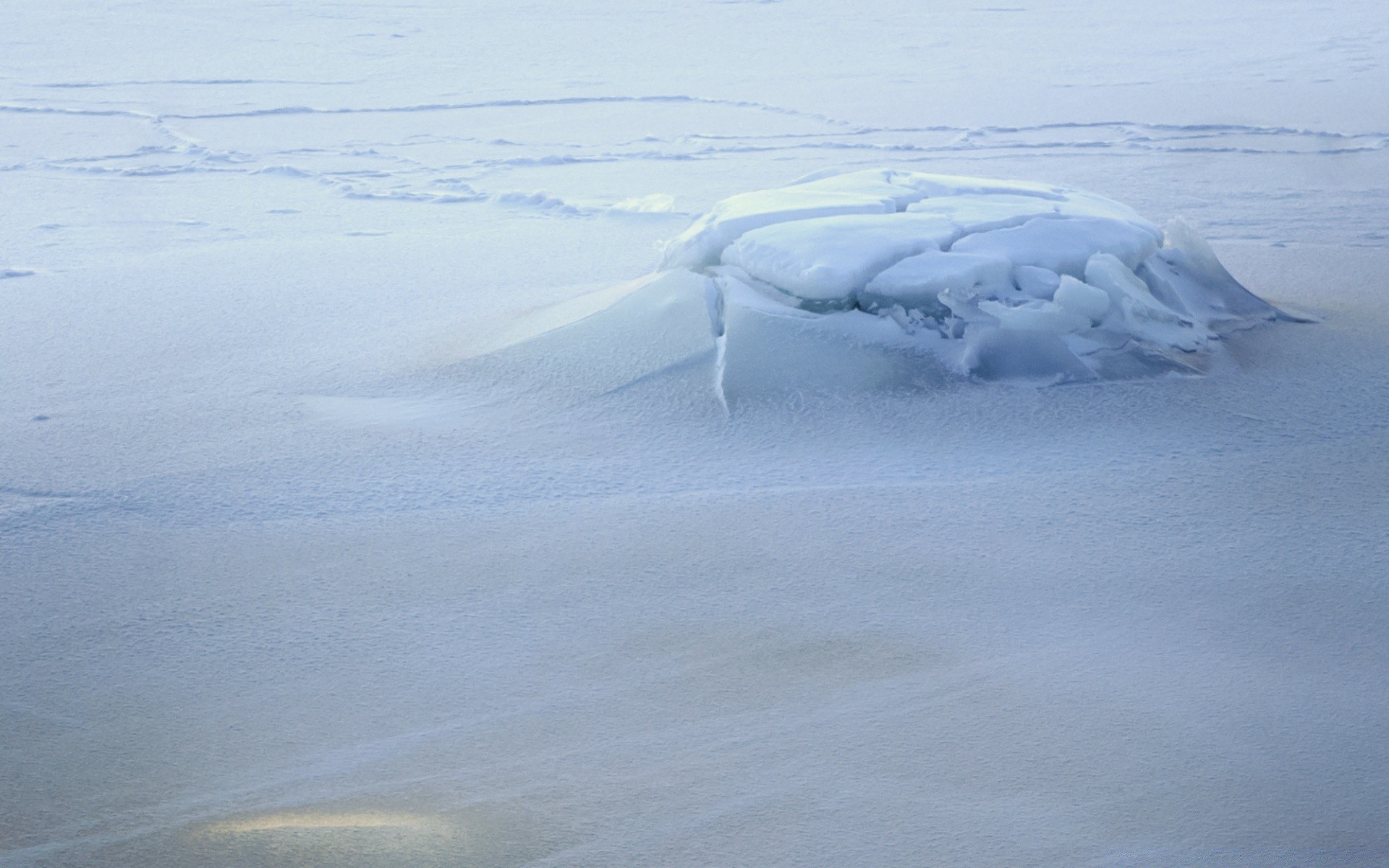 inverno neve ghiaccio freddo congelato paesaggio gelido acqua gelo all aperto natura viaggi meteo lago luce del giorno mare riflessione