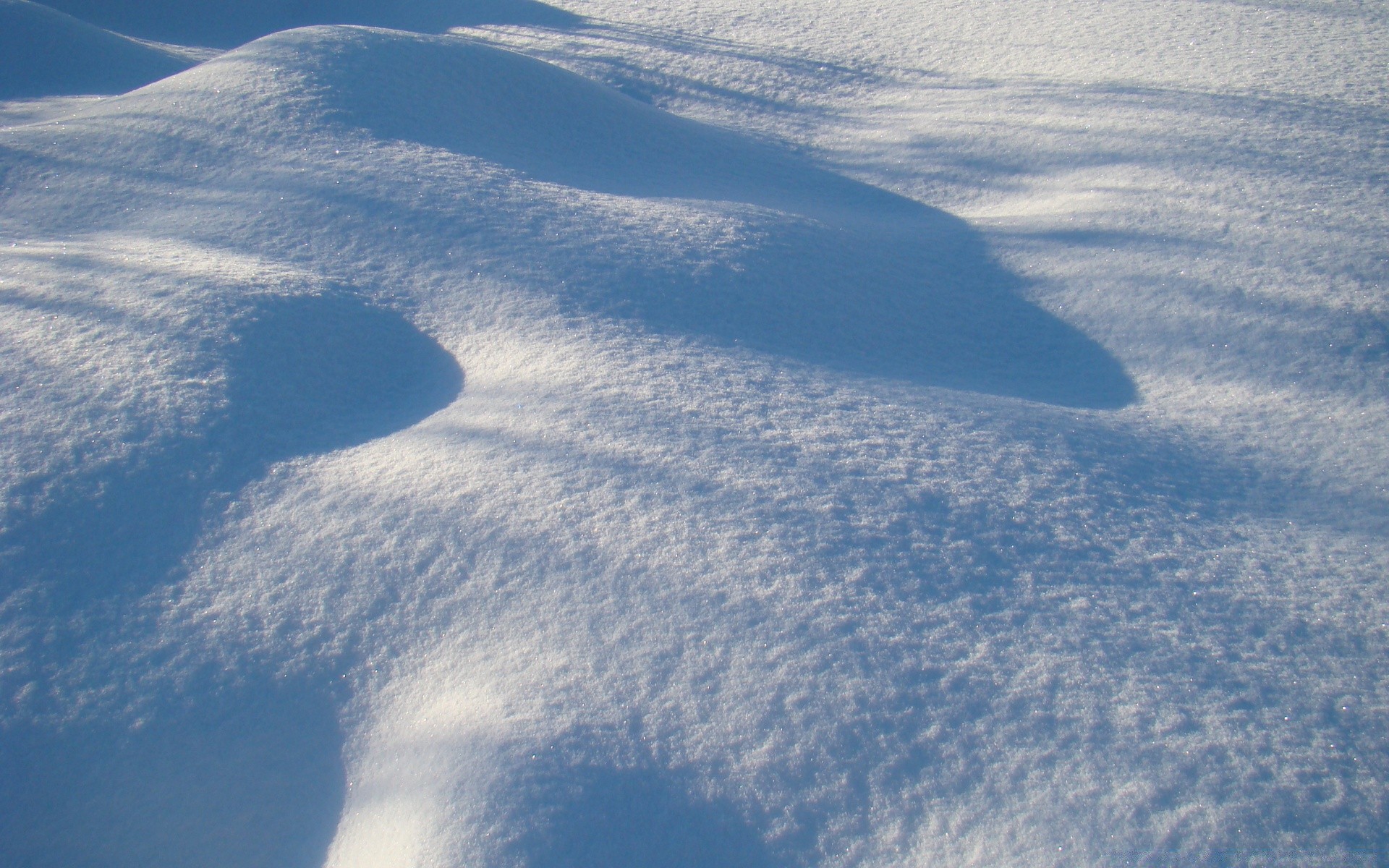 winter snow ice landscape cold weather frozen daylight sky nature outdoors frost scenic frosty fair weather light travel season water