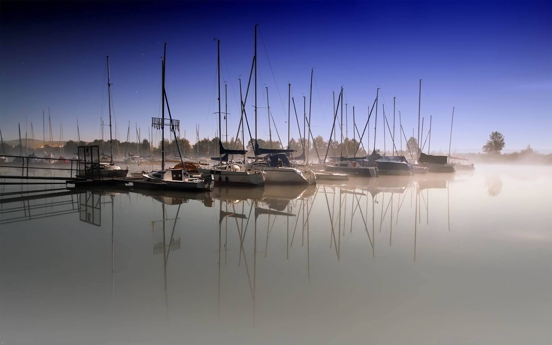 lago agua reflexión mar amanecer barco cielo velero yate océano puesta de sol mar muelle viajes puerto playa sol marina paisaje