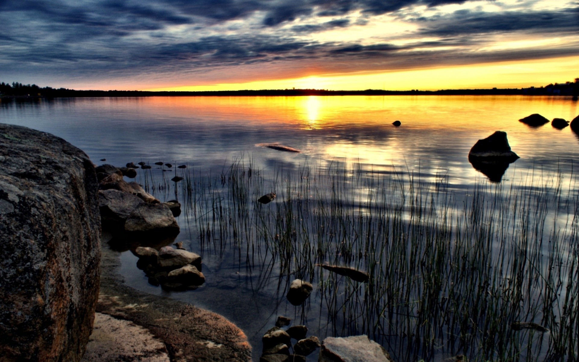see wasser reflexion sonnenuntergang natur meer dämmerung himmel landschaft ozean dämmerung strand abend fluss sonne gelassenheit im freien