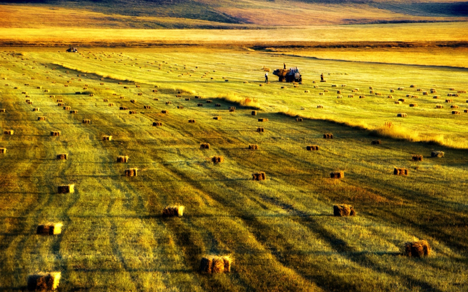 paisagens ao ar livre agricultura paisagem natureza viagens terras cultivadas fazenda