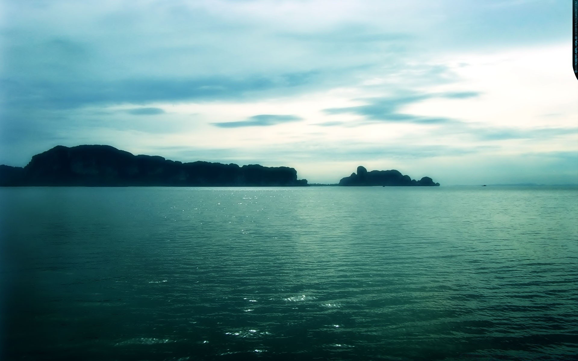 lago acqua tramonto paesaggio alba natura viaggi cielo sole sera mare estate crepuscolo all aperto isola spiaggia
