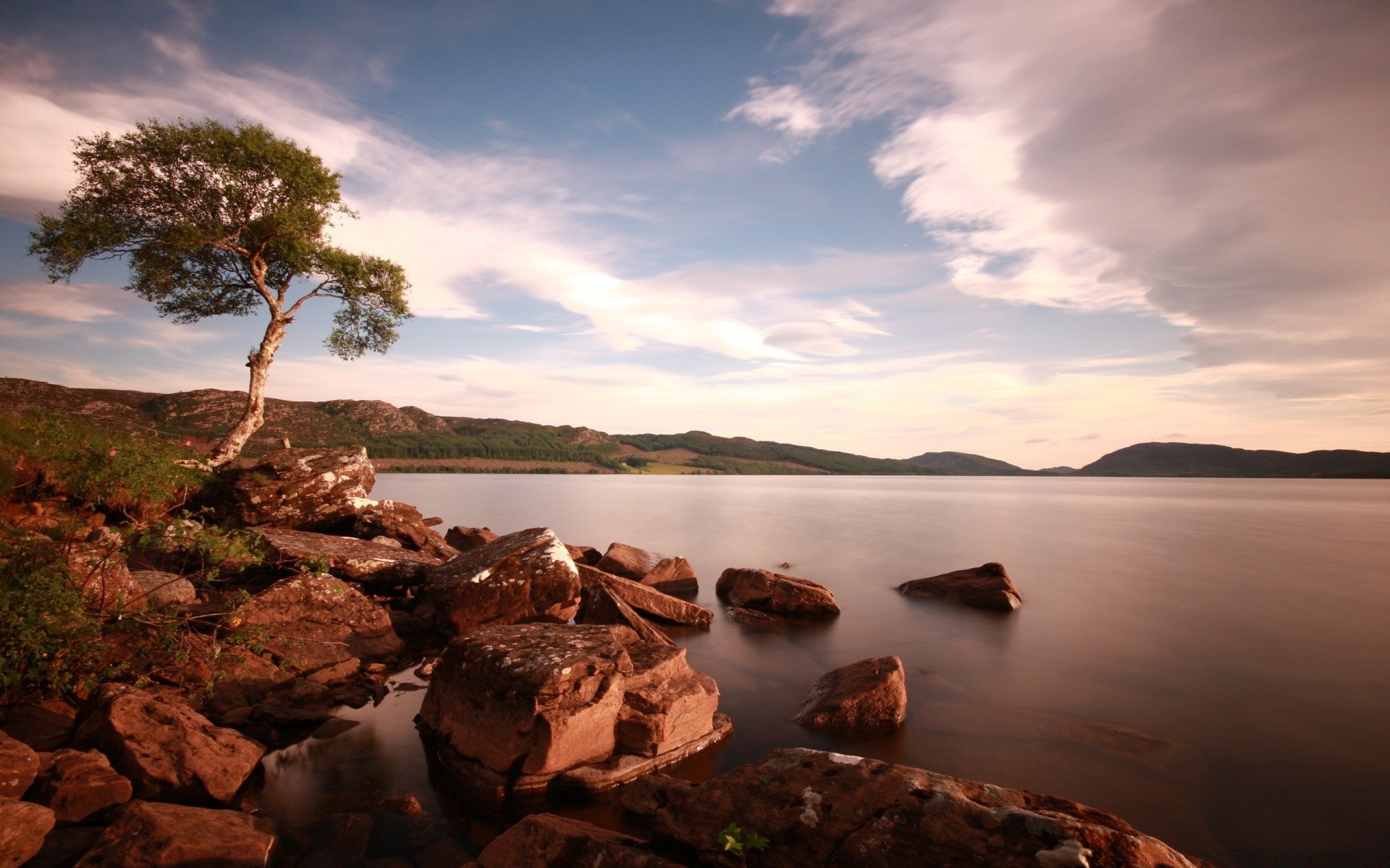 lago água pôr do sol amanhecer céu viagens paisagem praia mar noite crepúsculo ao ar livre mar rocha natureza sol paisagem reflexão oceano