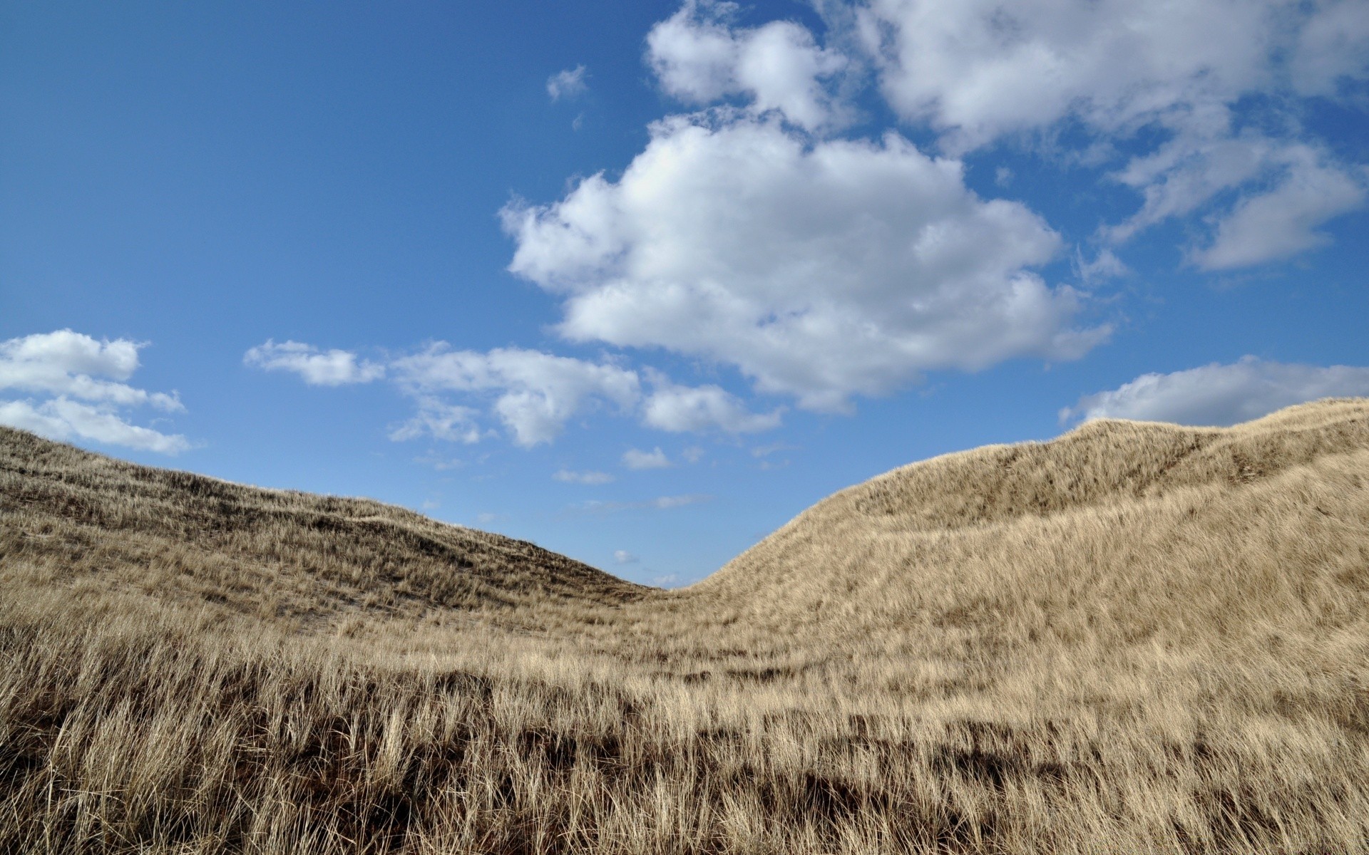 landscapes nature landscape sky outdoors travel grass summer countryside