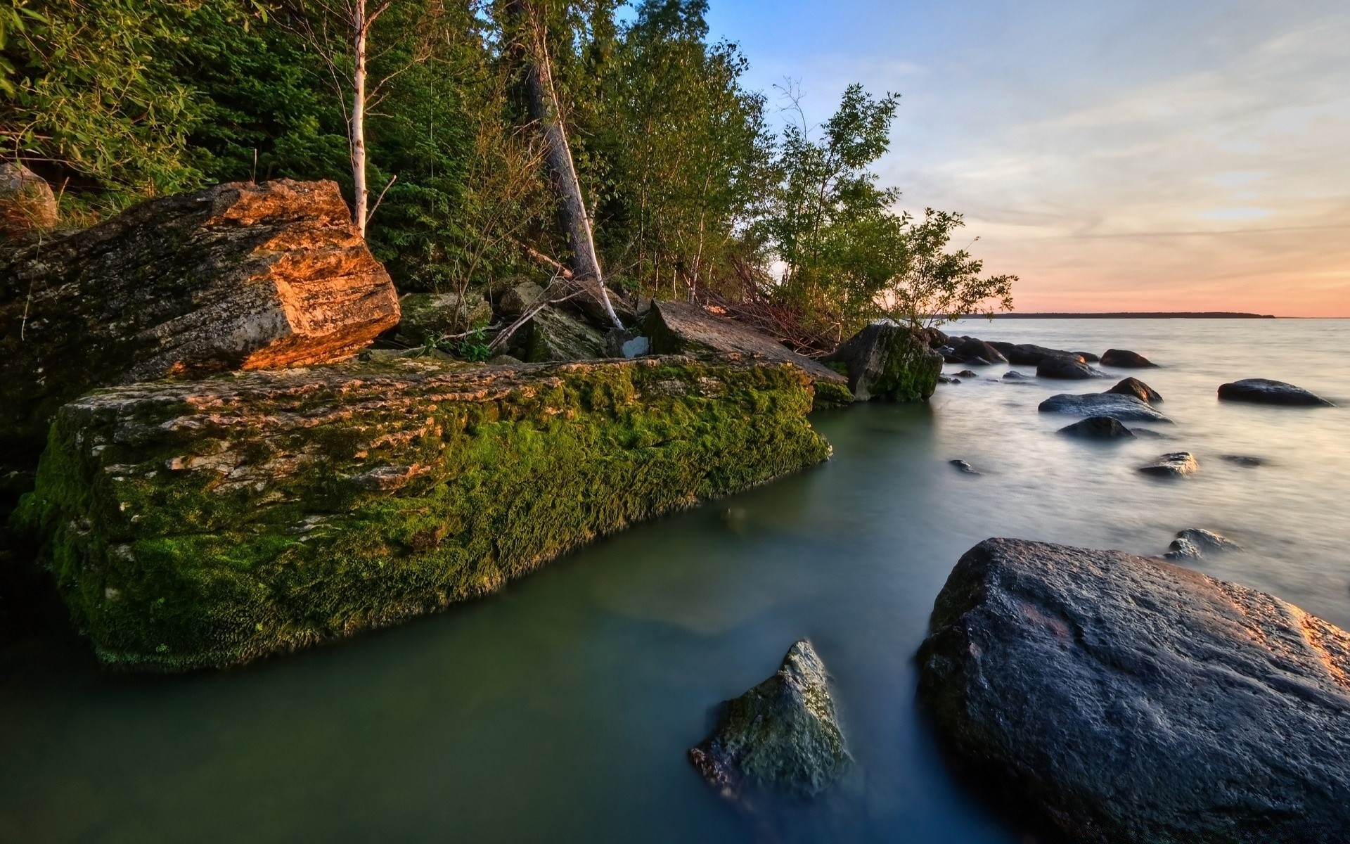 lago acqua fiume natura viaggi paesaggio roccia all aperto albero mare flusso legno riflessione cascata cielo scenic spiaggia estate