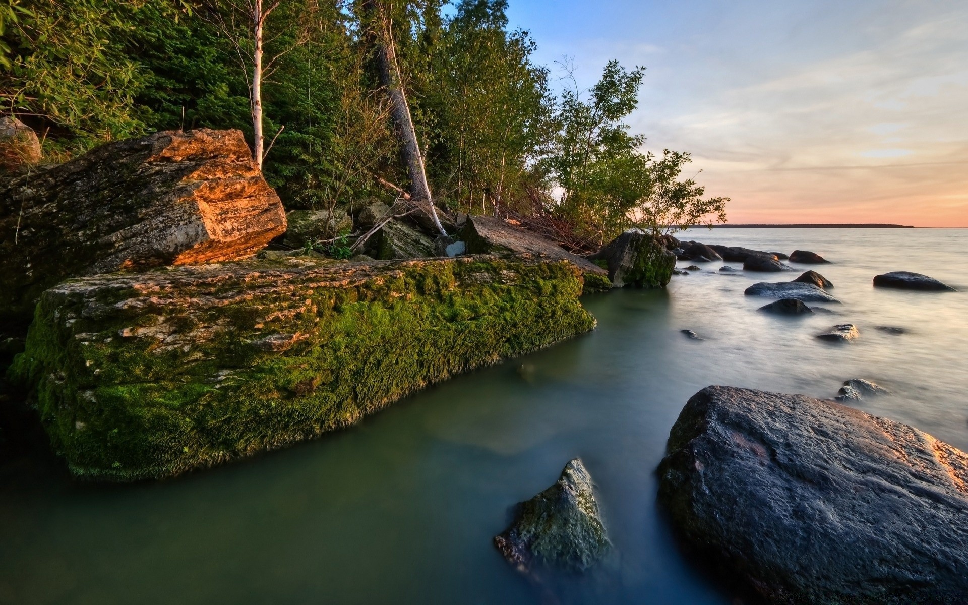 jeziora wody rzeka natura podróż krajobraz rock na zewnątrz drzewo morze strumień drewna odbicie wodospad niebo malownicza plaża lato