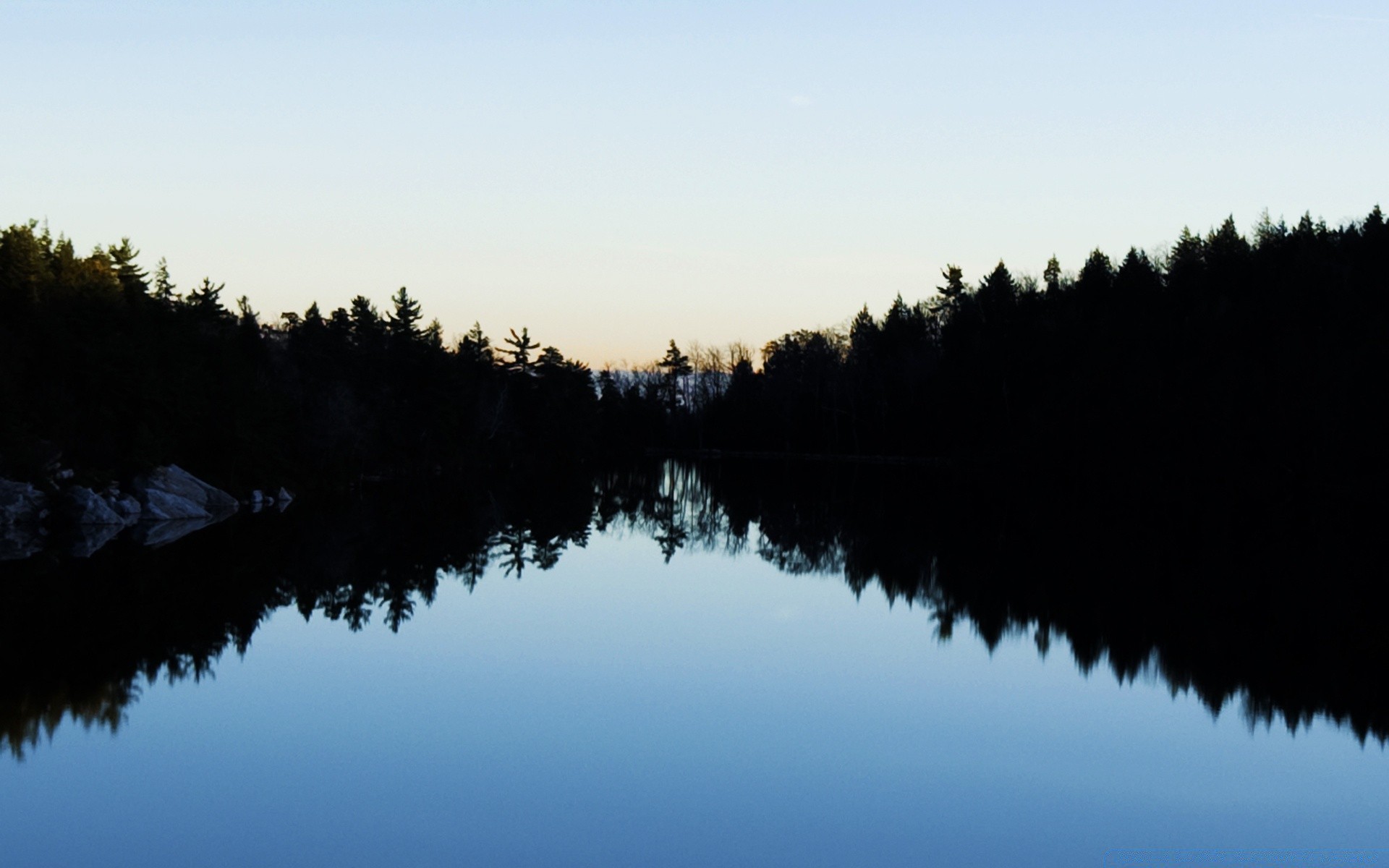 lago agua amanecer árbol puesta de sol al aire libre reflexión paisaje noche naturaleza cielo río crepúsculo madera placid iluminado invierno