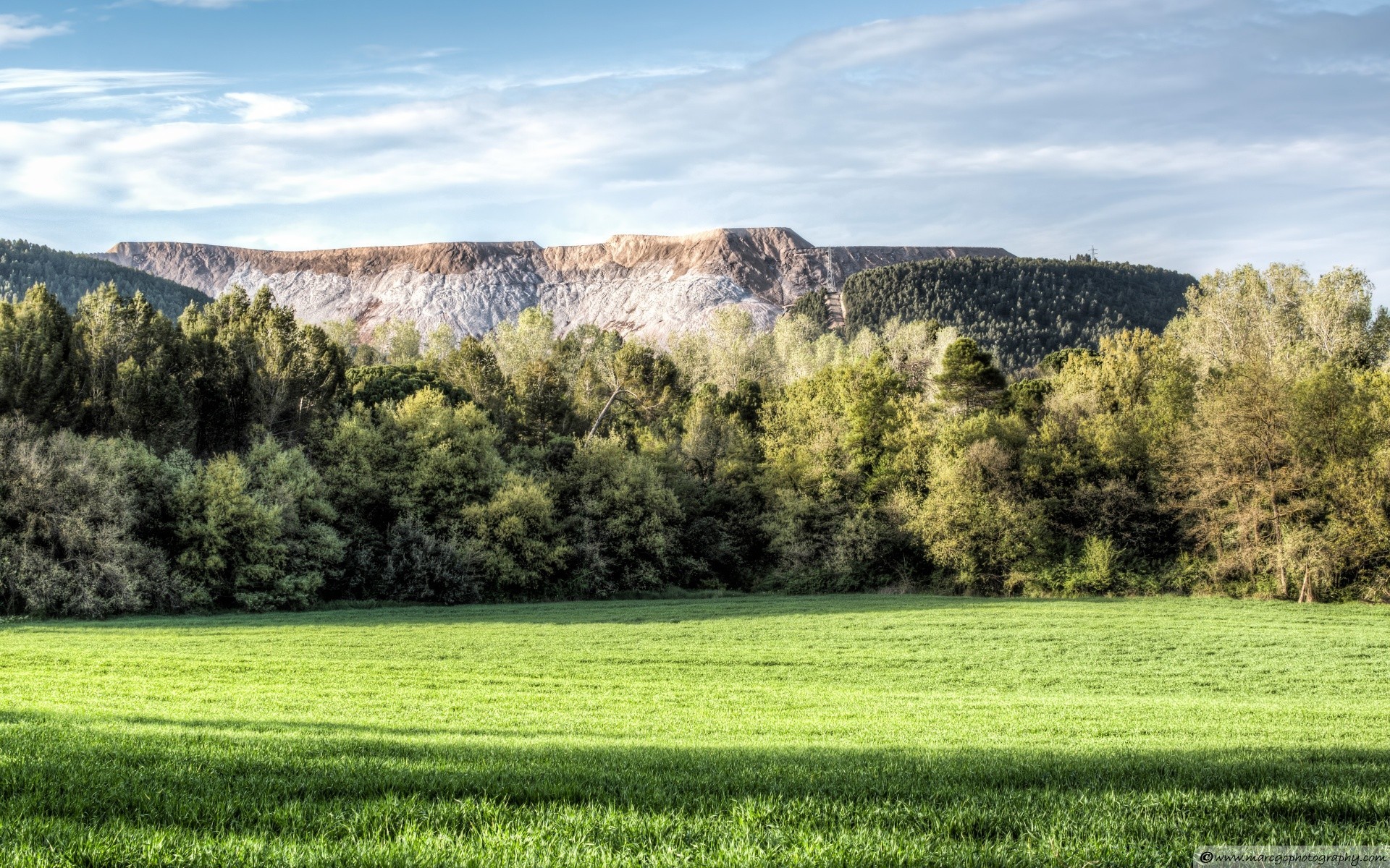 paysage paysage arbre nature ciel herbe champ foin bois scénique spectacle colline été à l extérieur rural campagne paysage montagne agriculture pays