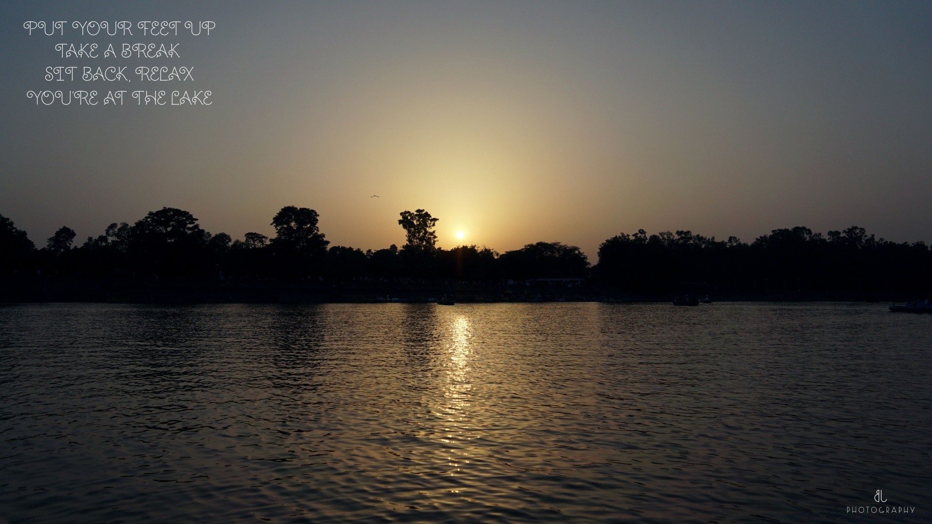lagos puesta de sol amanecer agua anochecer al aire libre naturaleza sol noche cielo calma buen tiempo verano reflexión placid silueta
