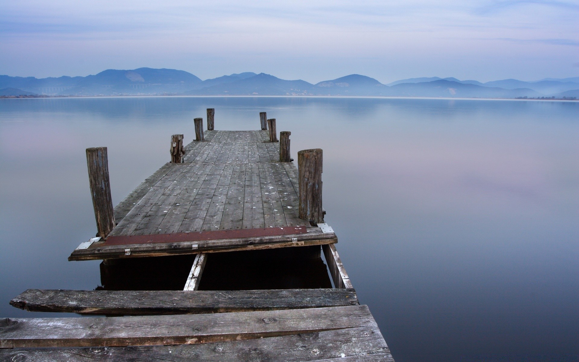 lake water travel sky sea sunset ocean outdoors dawn landscape seashore beach pier evening