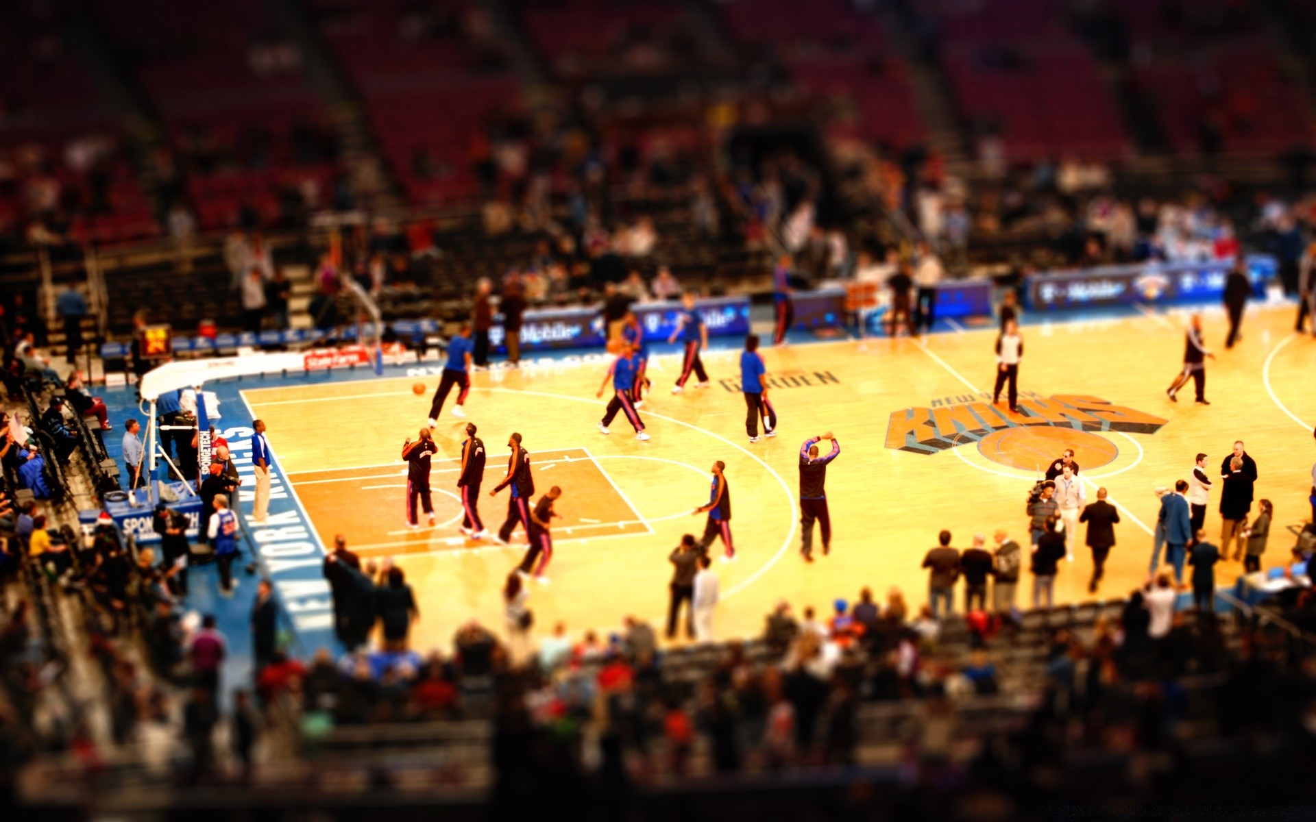 basketball competition many group man athlete school adult action university education stadium crowd