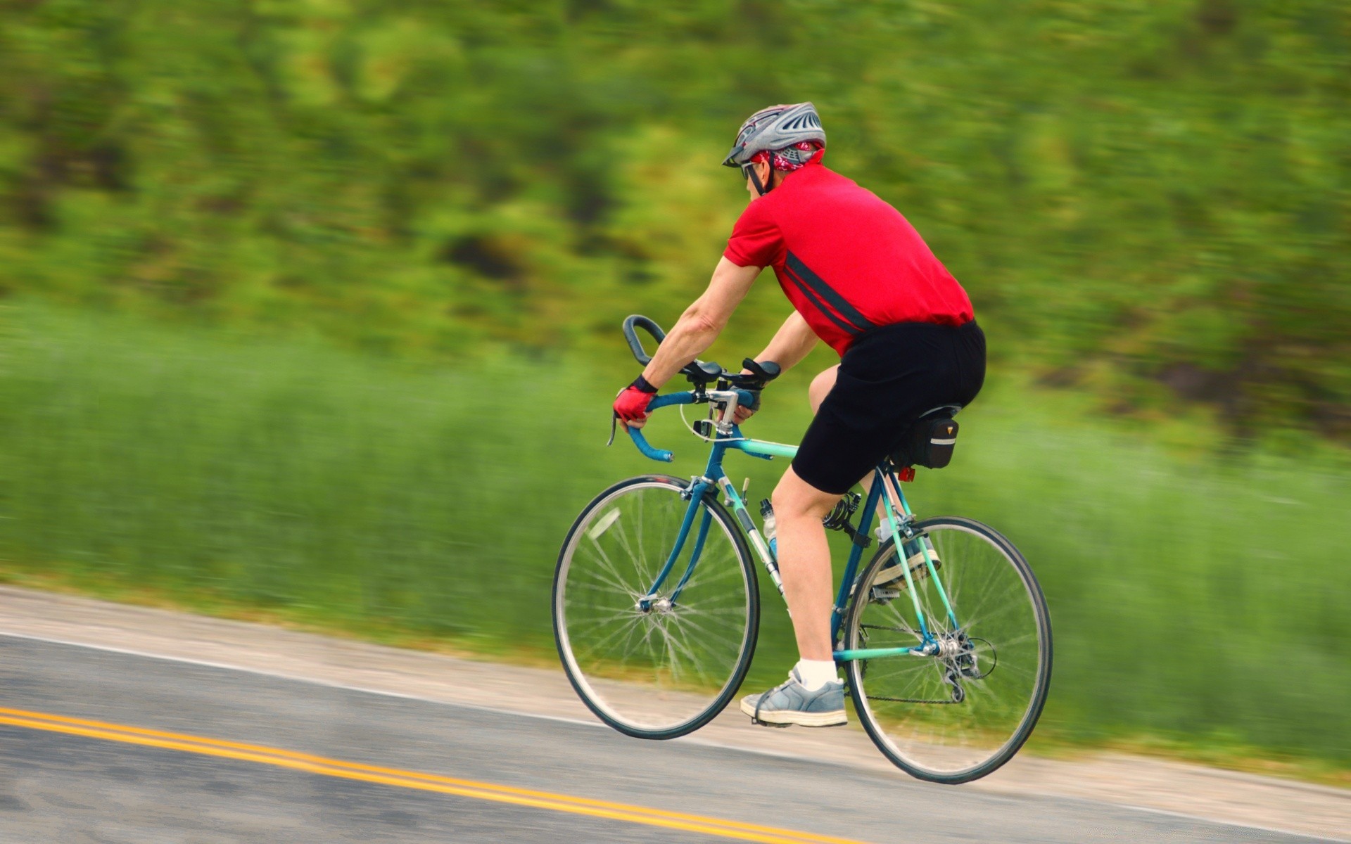 cyclisme roue route cycliste exercice course loisirs vélo dépêchez-vous actif remise en forme en plein air assis loisirs voiture système de transport