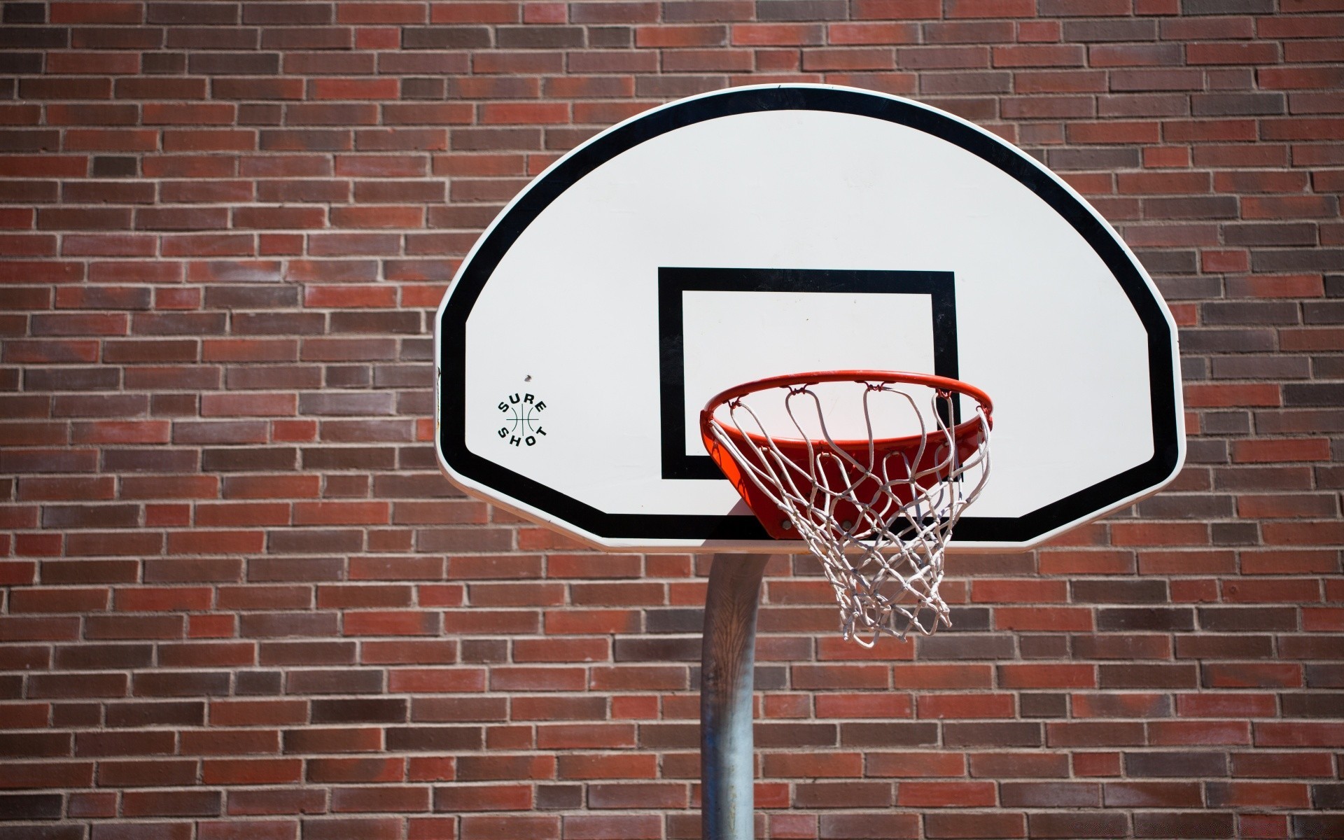 basketball korb rückenlehne ball wettbewerb im freien spiel web verteidigung gericht fußball dunk schießen sport schmutzig