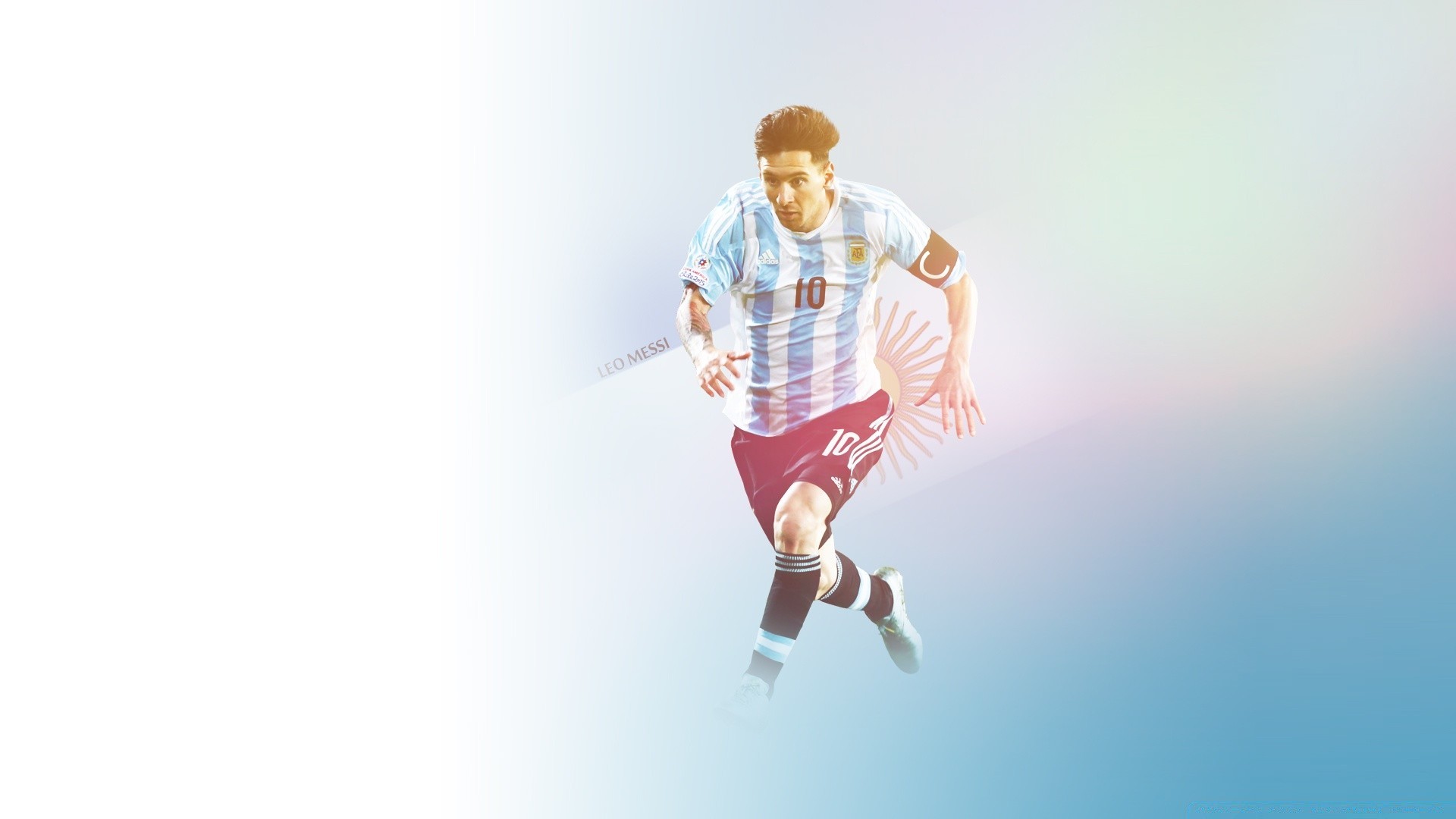 fútbol solo acción placer mujer alegría adulto joven niño movimiento ocio felicidad activo retrato