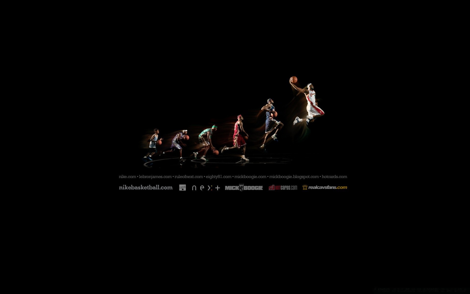 basket-ball adulte performance action femme homme compétition groupe musique mouvement athlète