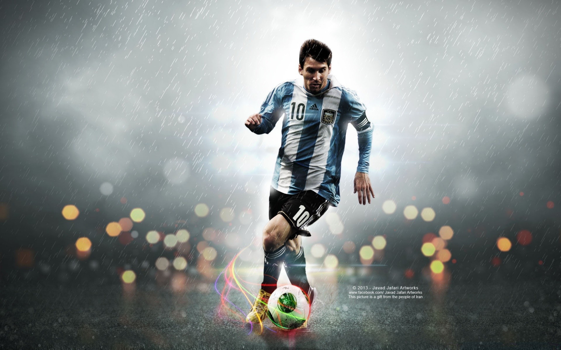 fútbol competición movimiento adulto ejercicio energía acción persona solo