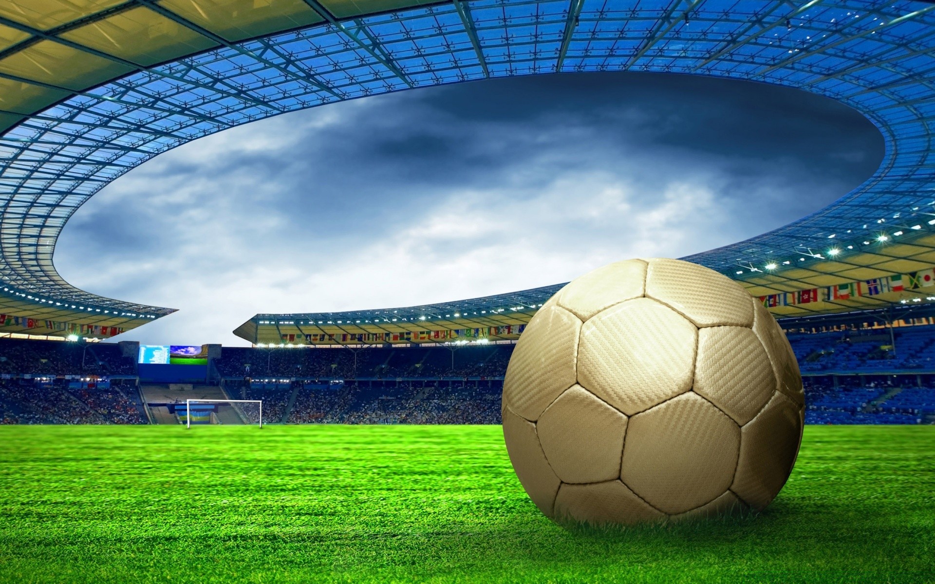 calcio calcio palla obiettivo sport concorso stadio gioco gioco pelle campionato all aperto cielo pallone da calcio campionato campo tempo libero erba partita