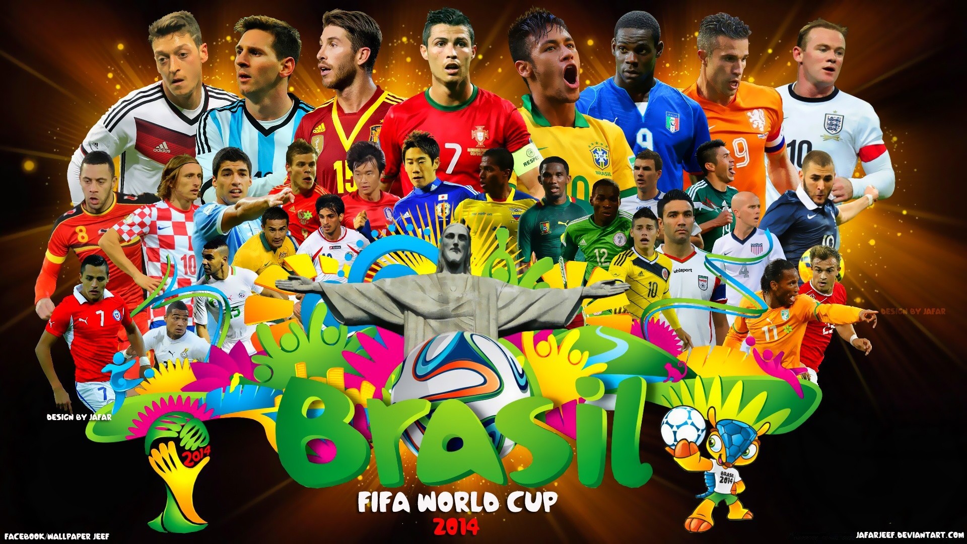 FIFA, world cup, gold без смс