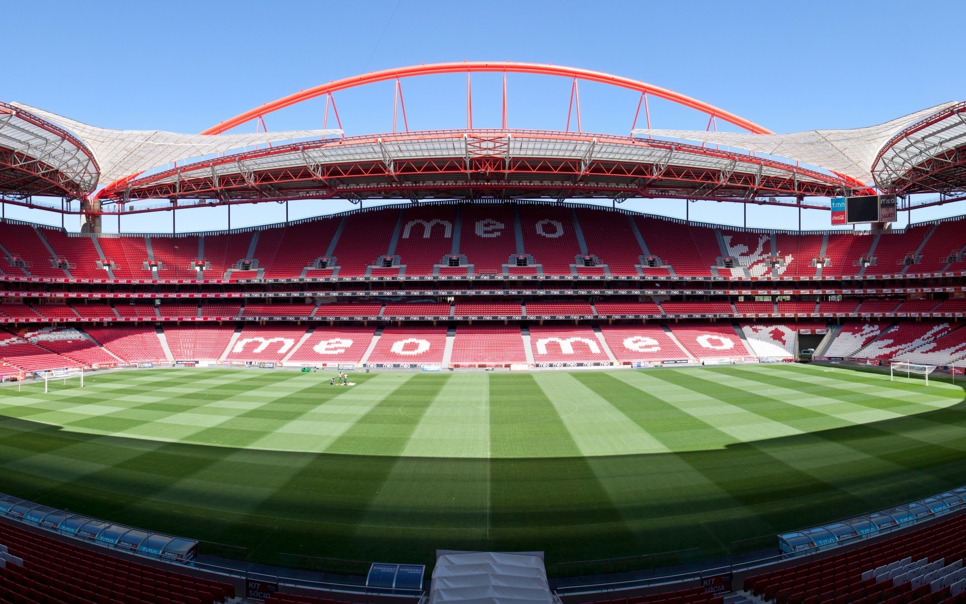 futebol estádio futebol competição tribuna tribuna esporte beisebol assento jogos atleta olímpico campo fã de esportes campeonato lazer tribuna ao ar livre bola