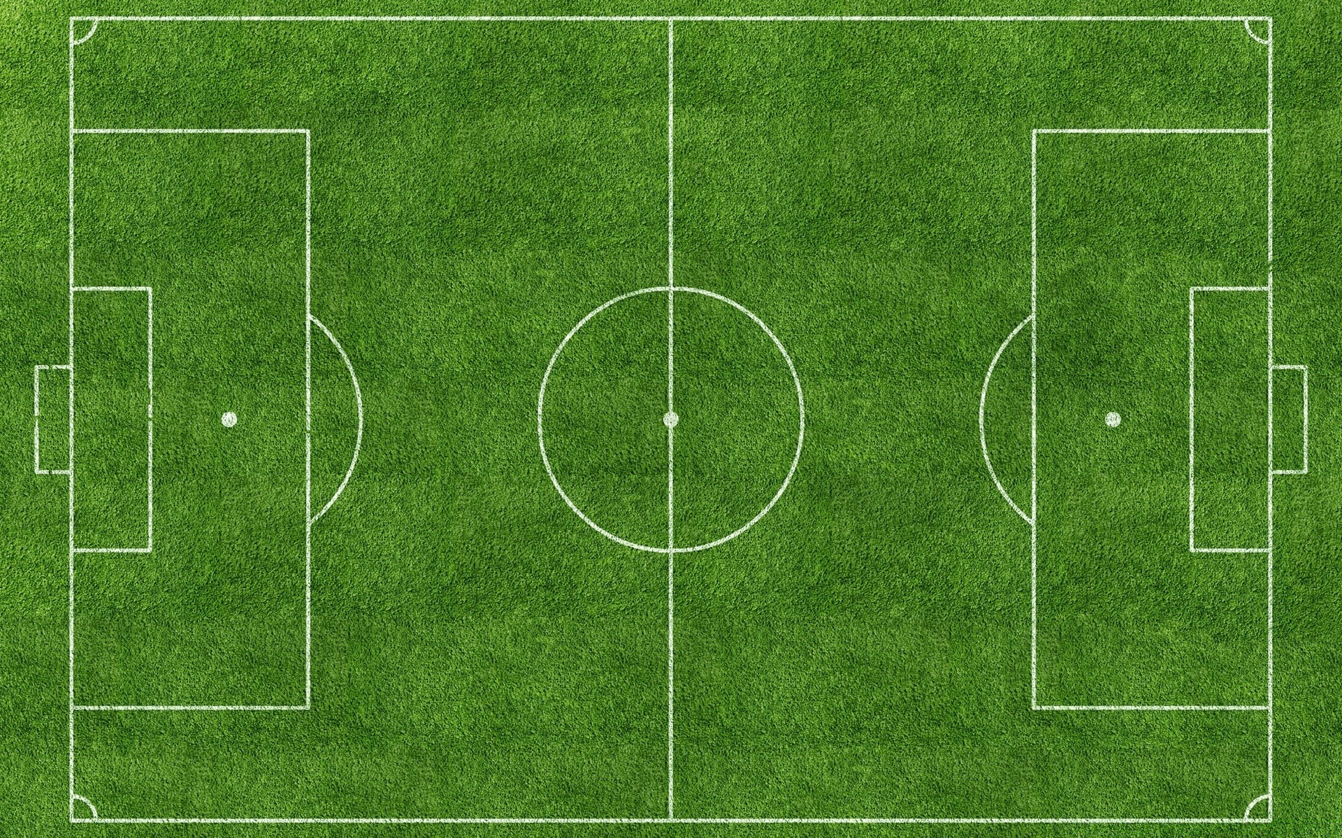 futebol estádio campo futebol multa grama canto playground arco campo jogar relvado objetivo terra vazio campo de futebol jogo tribunal giz