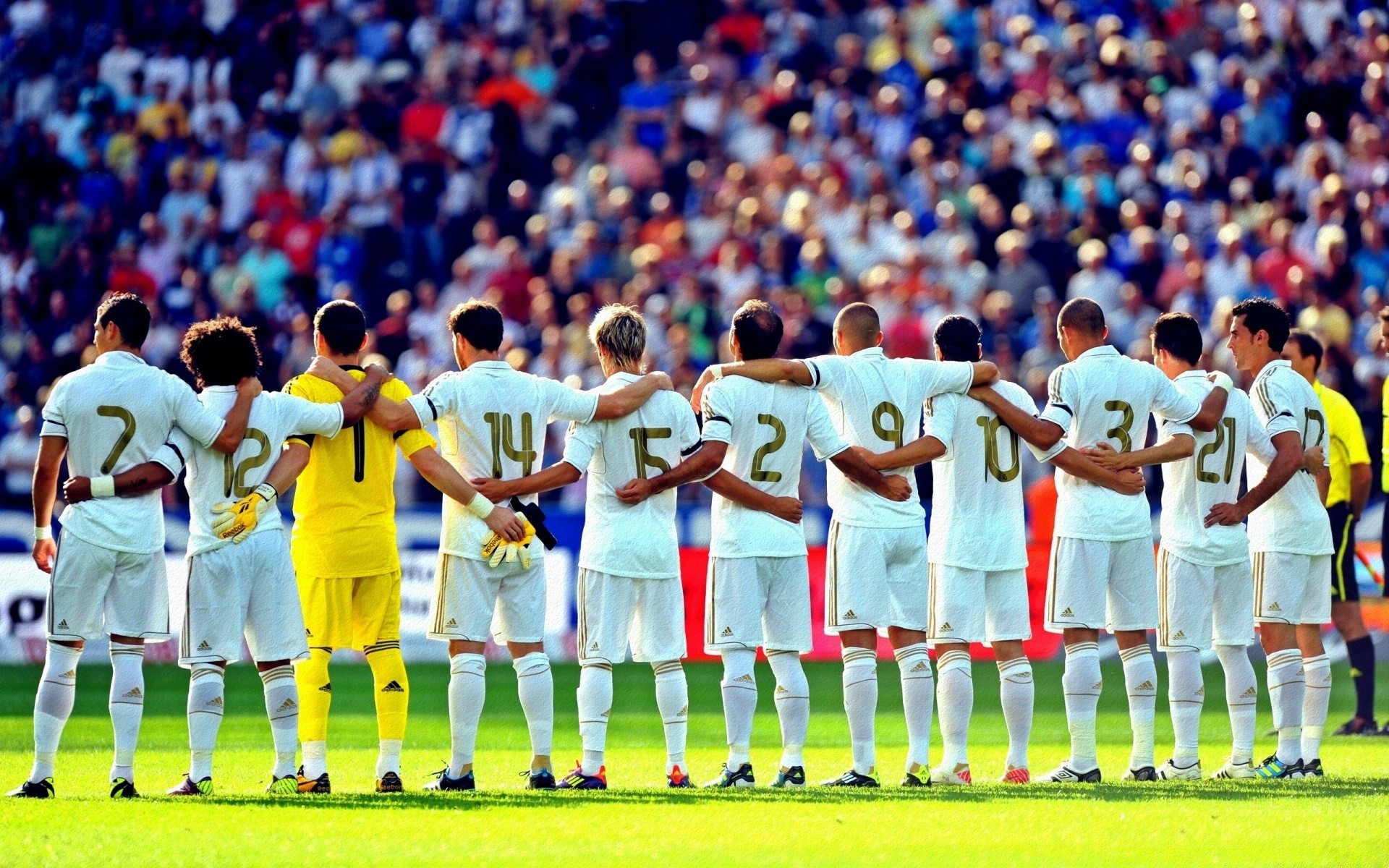 fußball kader mann fußball wettbewerb uniform athlet spiele ziel