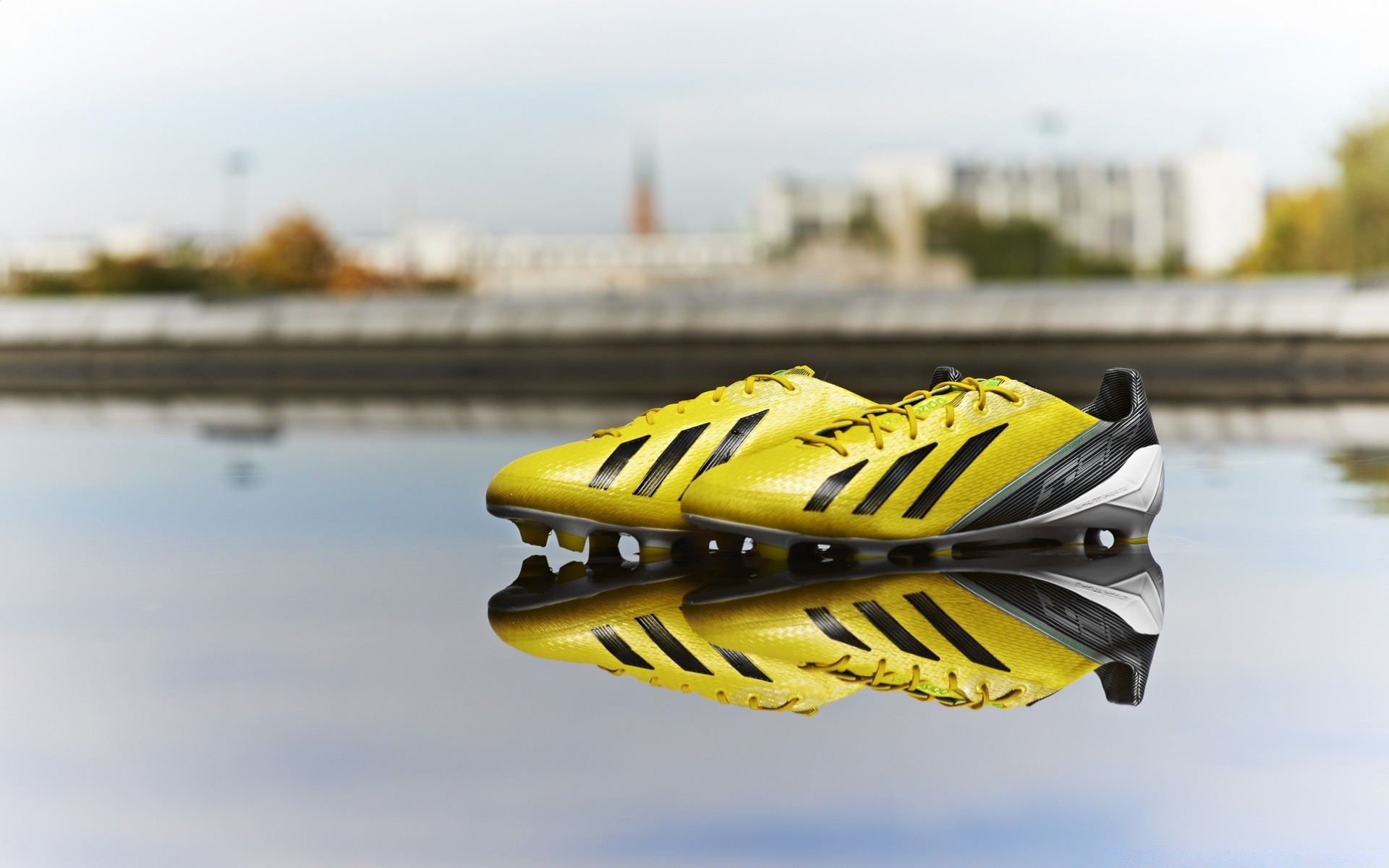 fußball wasser reisen wettbewerb boot rennen im freien himmel auto fluss aktion sport