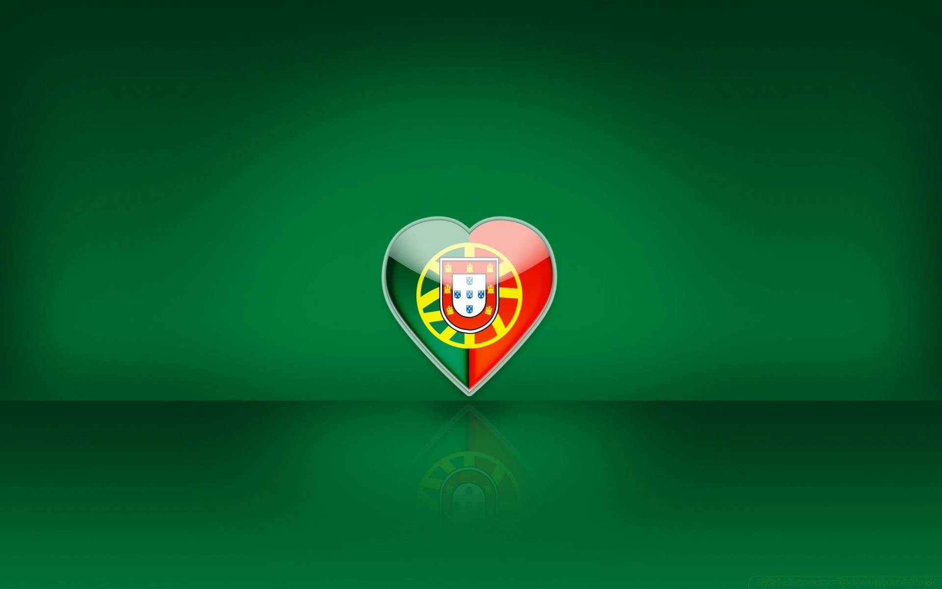 futebol ilustração design símbolo bandeira brilha bandeira desktop abstrato imagens patriotismo arte