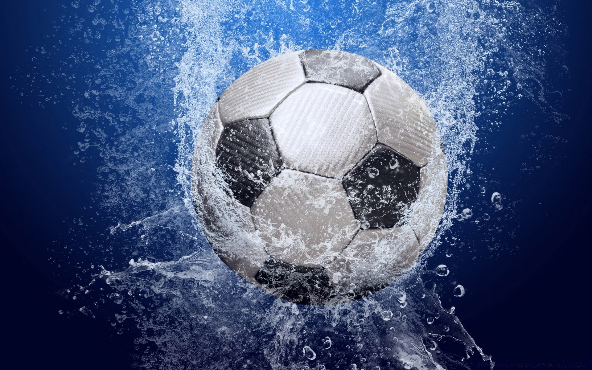 football sport ball soccer desktop recreation nature sphere