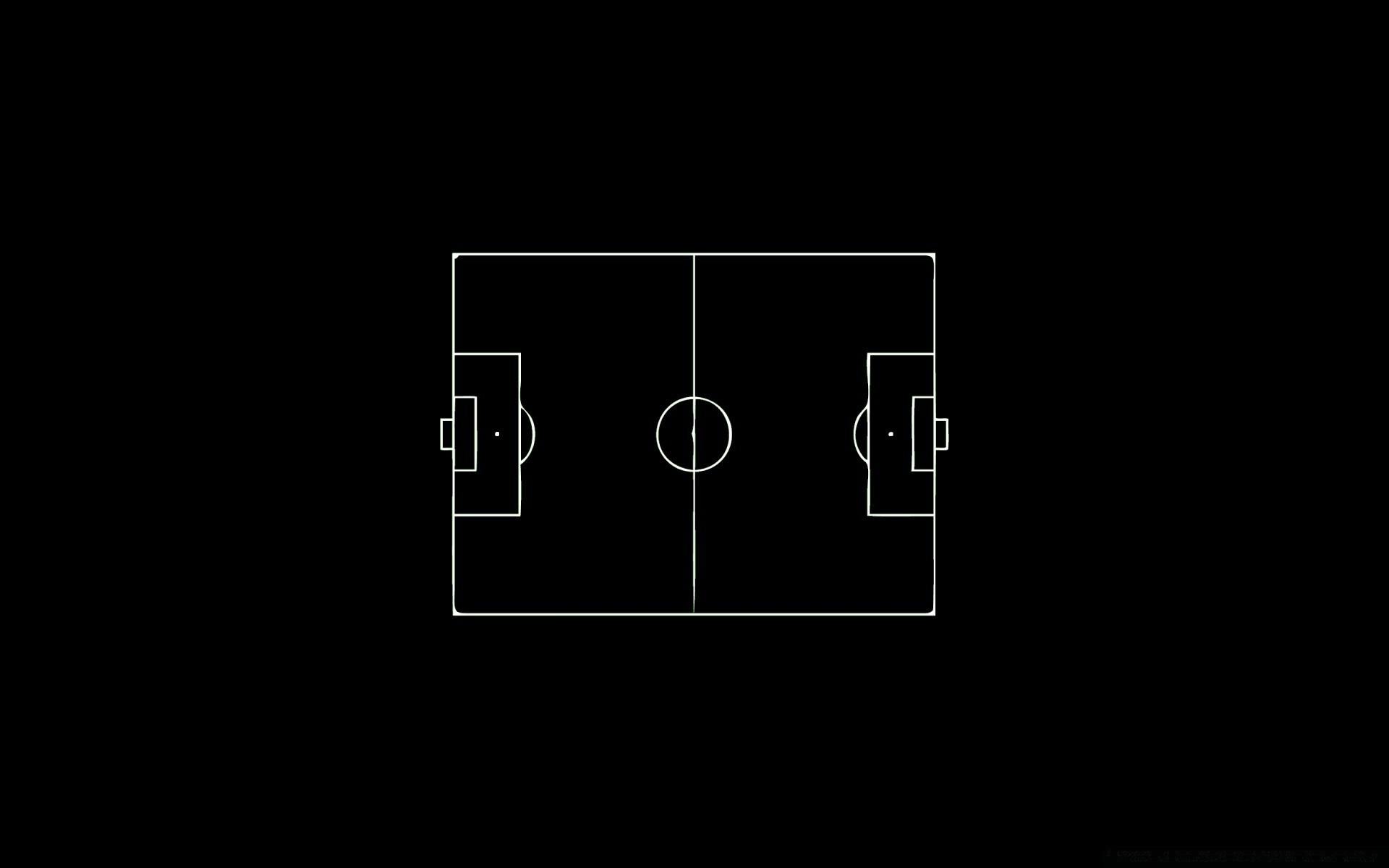 fußball kunst design illustration dunkel symbol desktop vektor