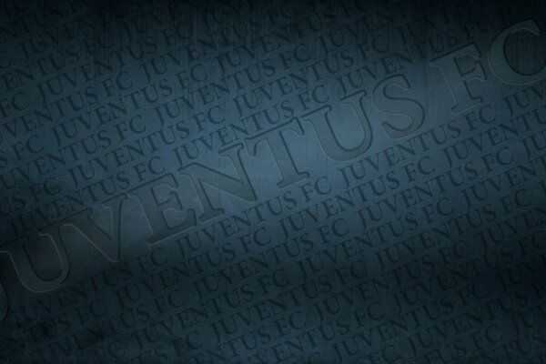 Desktop Texture letters