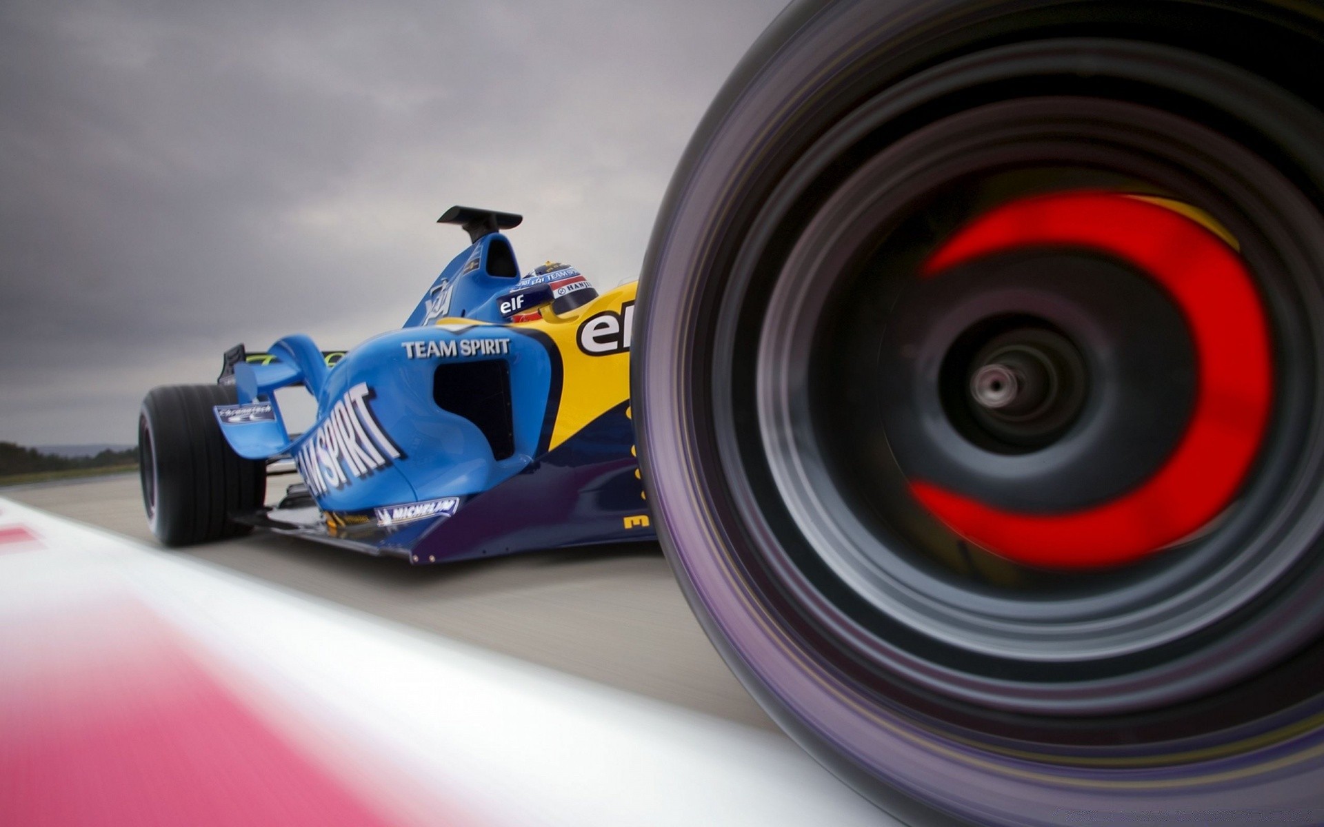 fórmula 1 corrida automobilismo ação carro competição campeonato pista carro