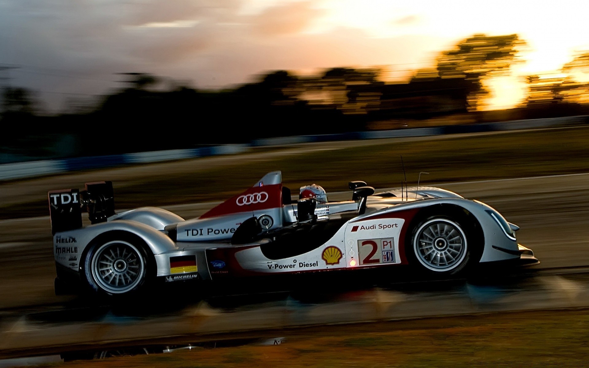 fórmula 1 corrida pista pressa automobilismo campeonato rápido carro carro competição ação sistema de transporte motorista drive