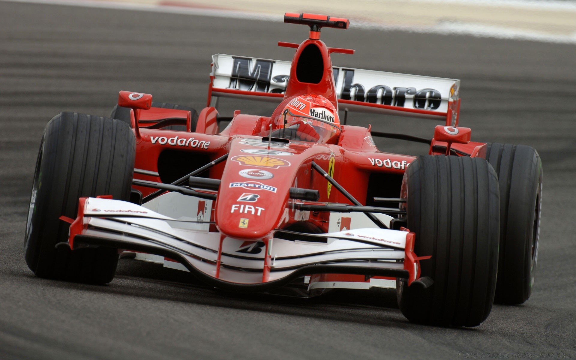 formule 1 course sport automobile championnat piste compétition voiture voiture action système de transport circuit rapide puissance dépêchez-vous voiture lecteur