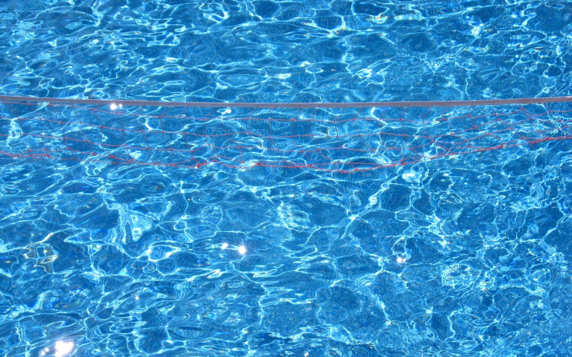 sport wasser nass desktop pool welligkeit türkis flüssigkeit abstrakt sauber klar textur oberfläche muster welle unterwasser licht scheint blase schwimmen