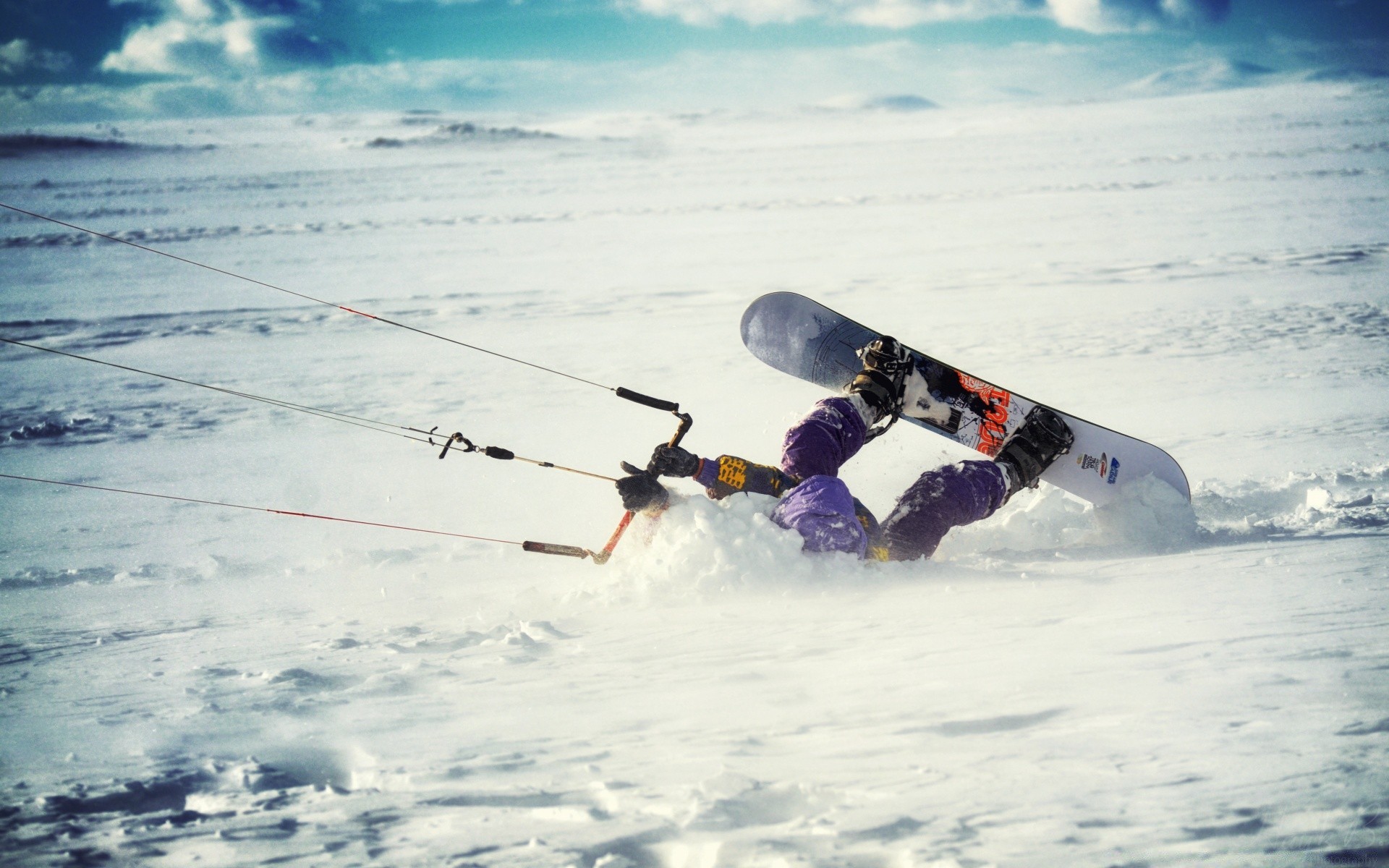 sport action compétition neige athlète skieuse dépêchez-vous hiver course loisirs rapide sport glace plaisir équipement de sport eau mouvement loisirs sports nautiques