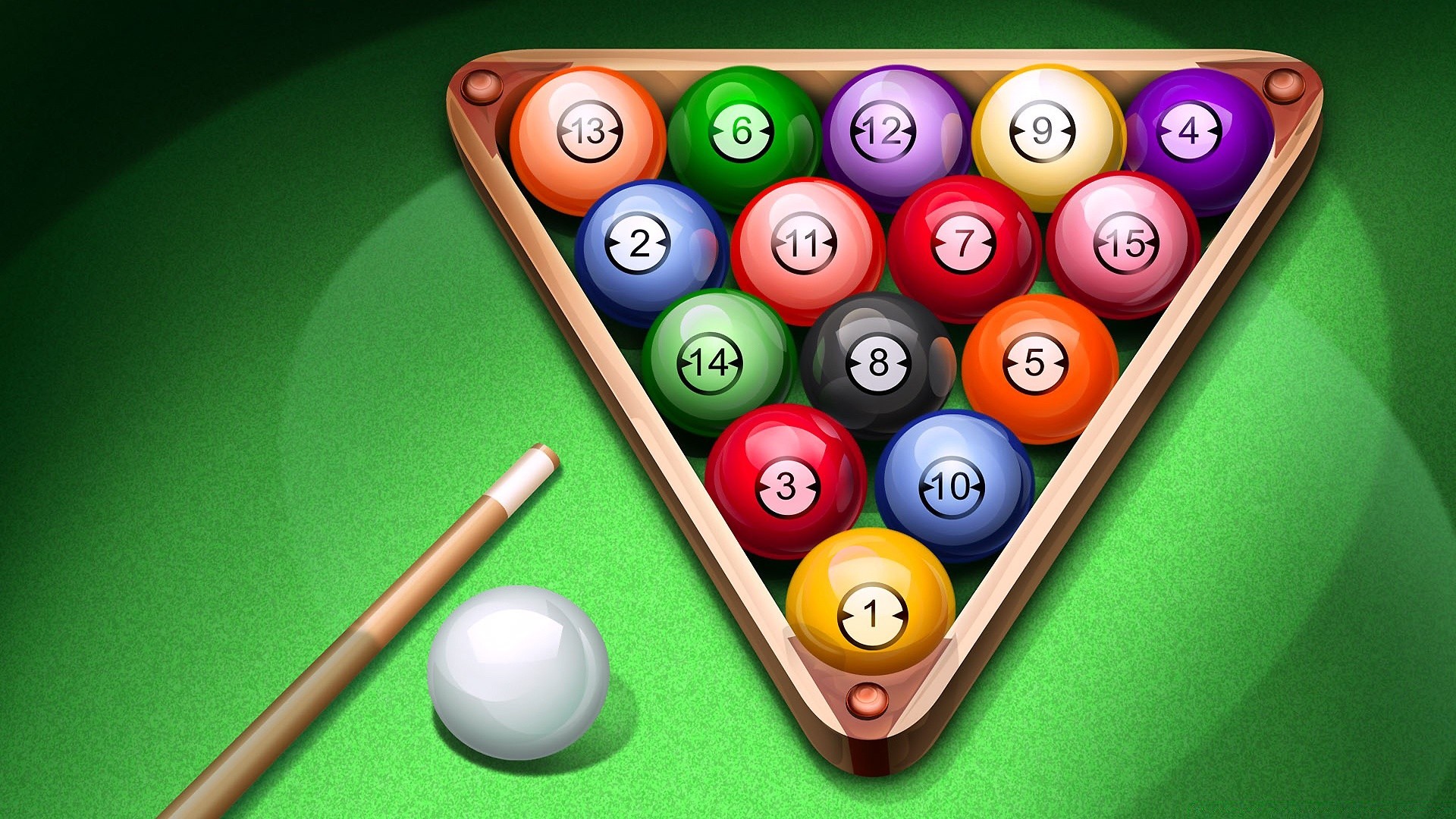 sports snooker cue play pool game gambling leisure recreation sport ball mat luck pastime competition chance sphere