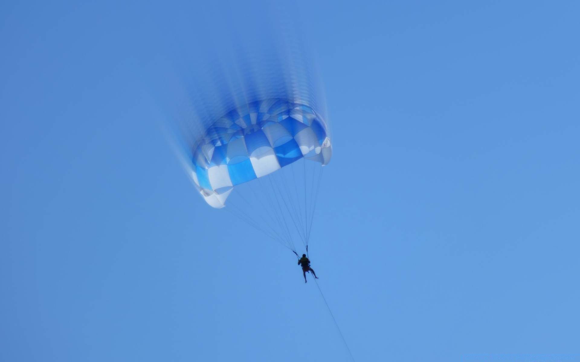 sport himmel luft fallschirm fliegen flug freiheit aktion wind hoch jumper fallschirmspringen springen erholung spaß frei schwimmen flugzeug bewegung