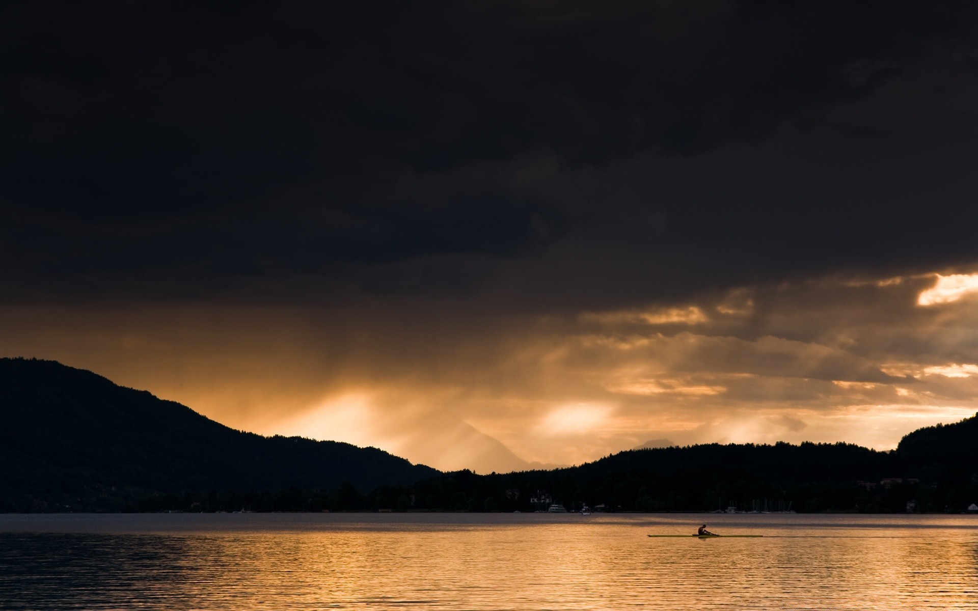 sport wasser sonnenuntergang dämmerung see dämmerung himmel abend natur sonne im freien strand meer landschaft reflexion dunkel reisen mond