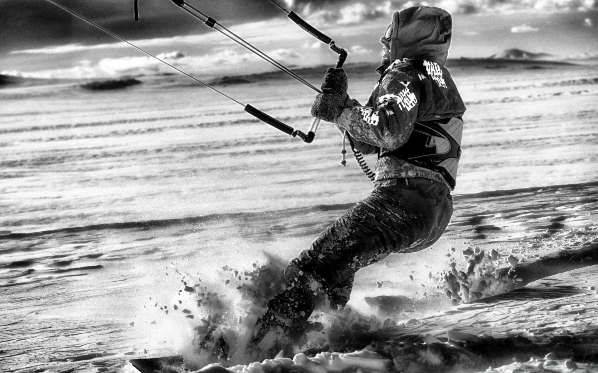 sport singolo acqua adulto tempo libero azione uomo auto pescatore