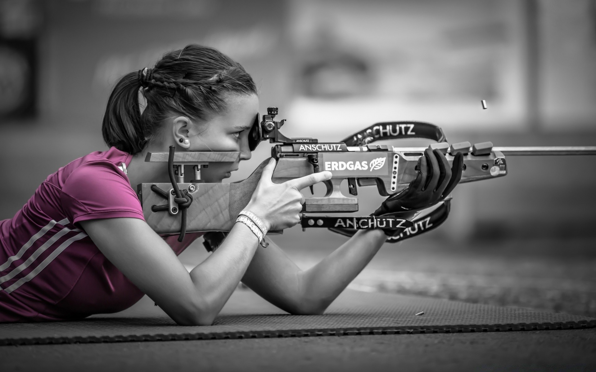 esporte competição adulto mulher solteiro retrato corrida