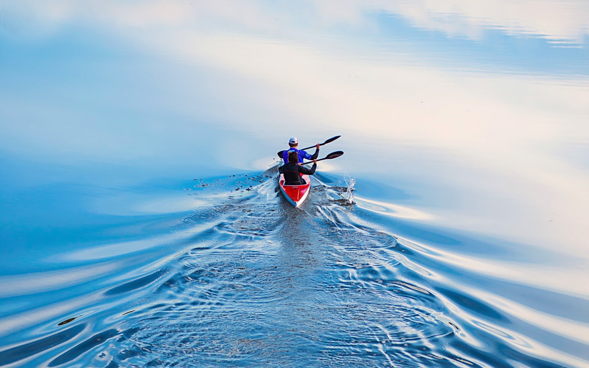 deportes agua acción ocio deportes acuáticos deportes mar ocio océano surf competencia atleta aventura