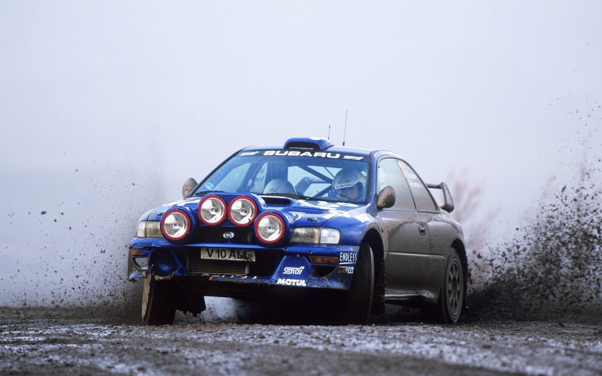 deporte coche coche carreras competencia prisa unidad campeonato rápido sistema de transporte acción ruedas rally pista carretera automóvil