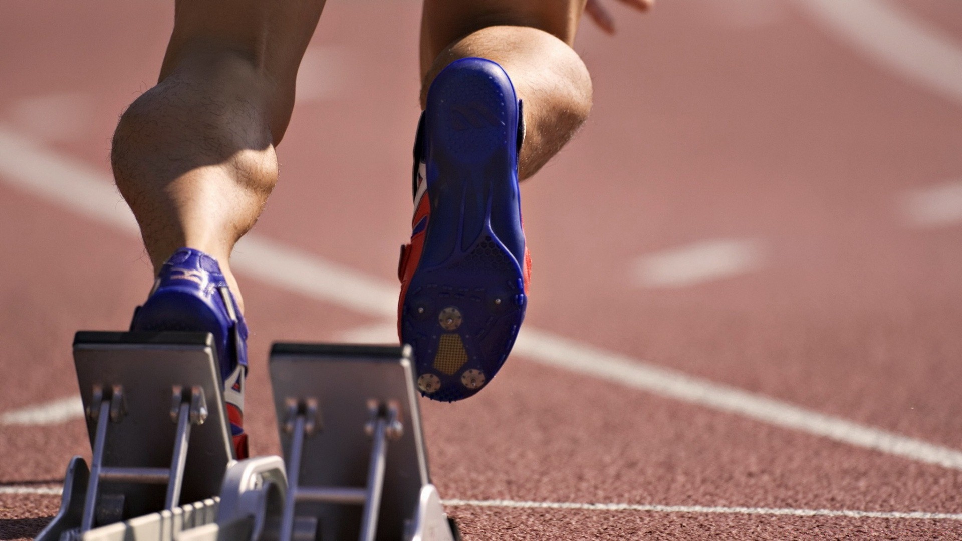 deporte atleta competición equipo deportivo gimnasia adulto fuerza ejercicio mujer estadio atletismo hombre definición