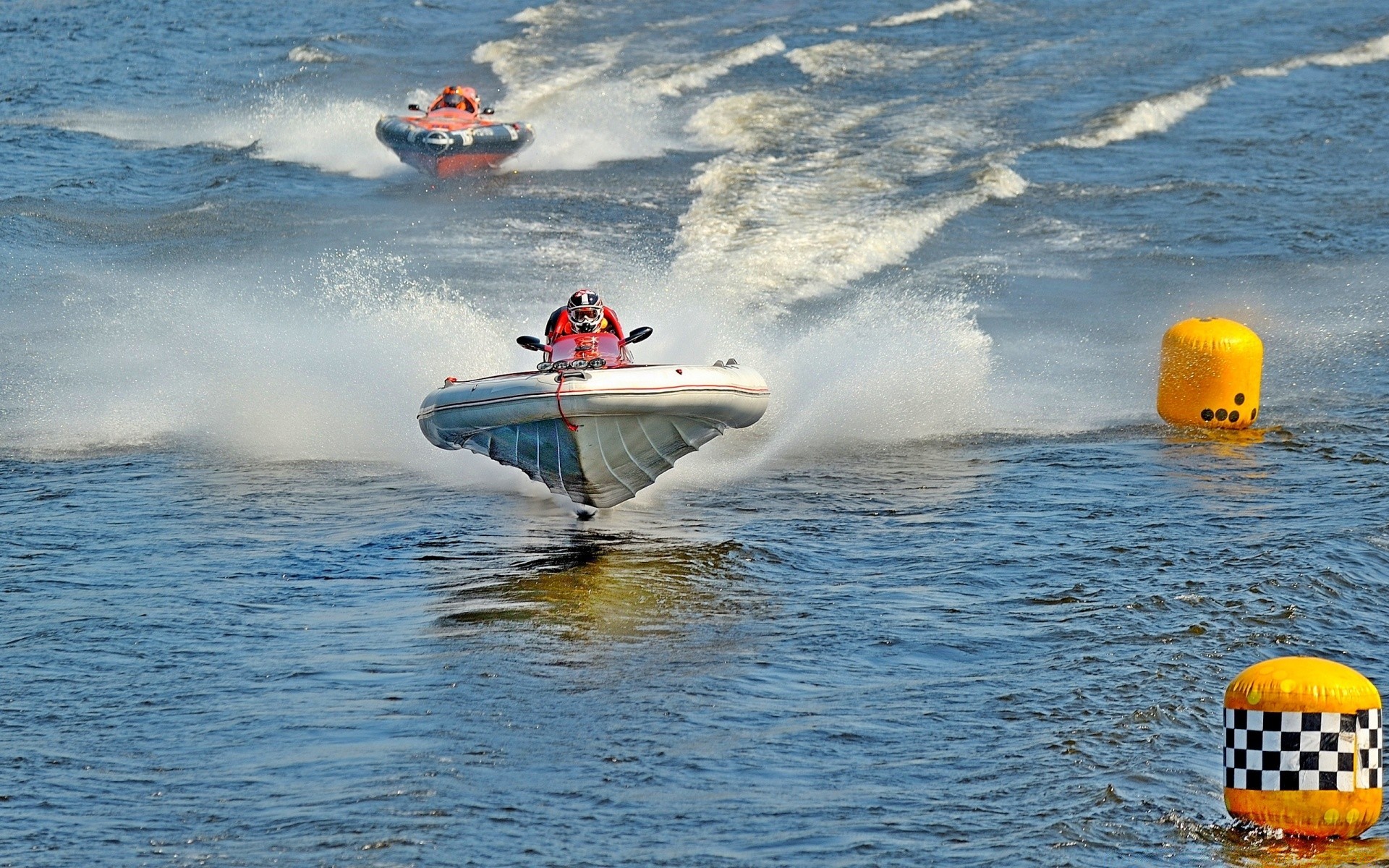 sport woda sporty wodne rekreacja akcja pływanie zabawa rekreacja morze surf sport ocean samochód podróż fala spray konkurs ruch na zewnątrz