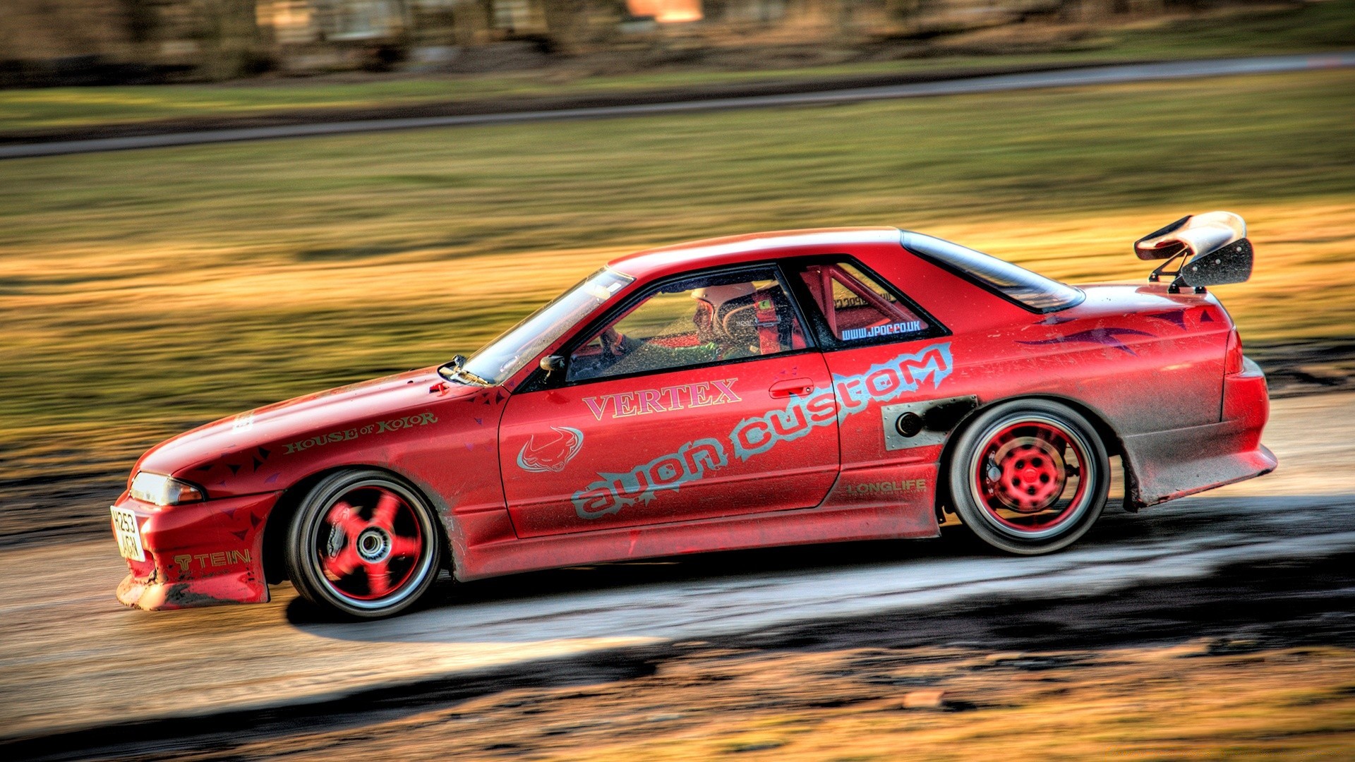 deporte coche carreras coche prisa rápido unidad pista competencia acción sistema de transporte ruedas campeonato conductor racer